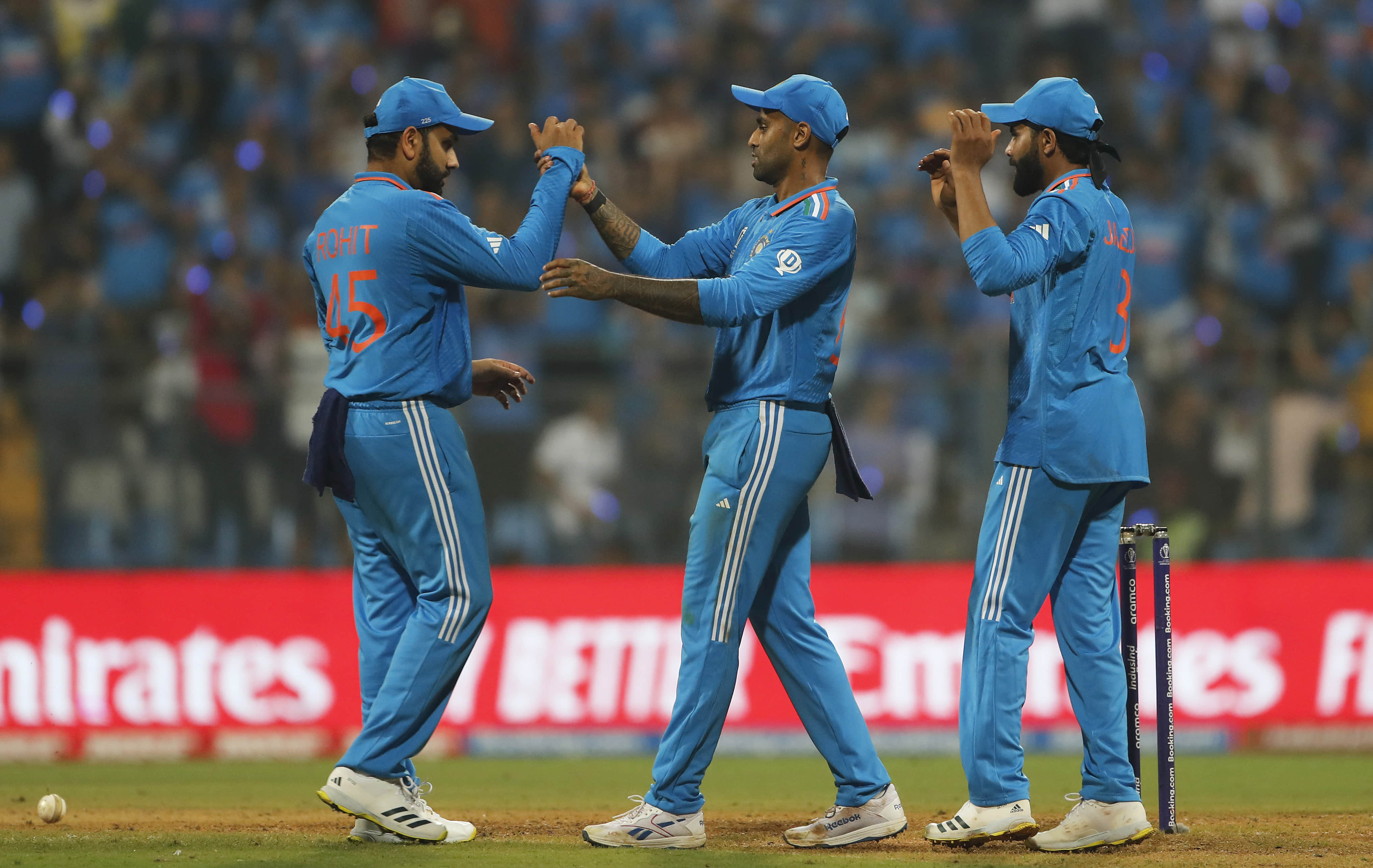 India Captain Undergoes Successful Hernia Surgery In Munich