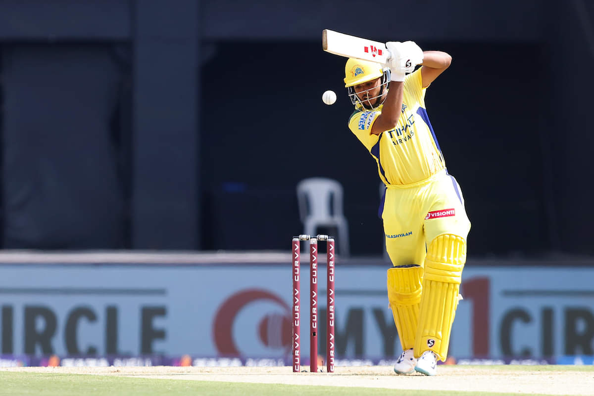 India Under-19 tour of England 2025: Ind U19 vs Eng U19 Full Schedule, Squads, Venue Details, Where To Watch, Live Streaming, and Fantasy Tips