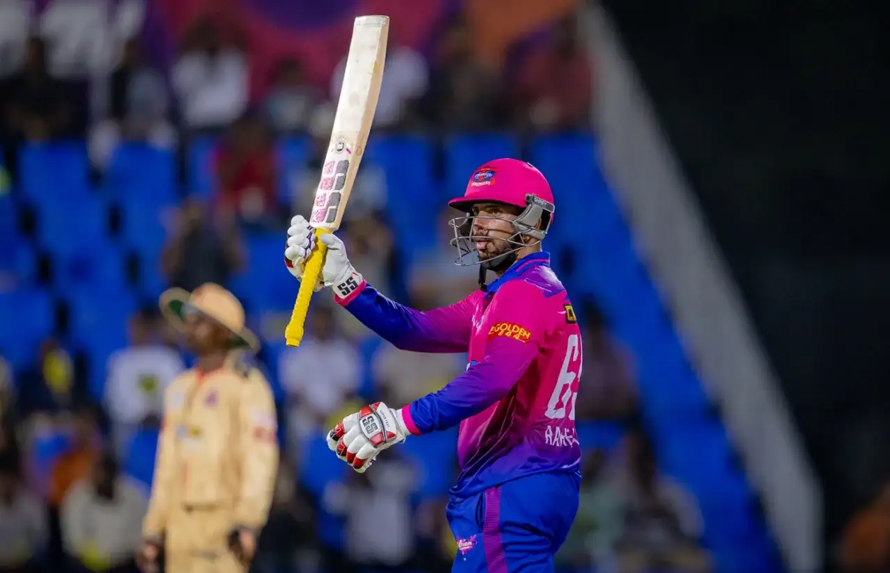 IPL 2026: 3 Powerplay Bashers From State Leagues Who CSK, RCB, MI & Other Teams Will Target