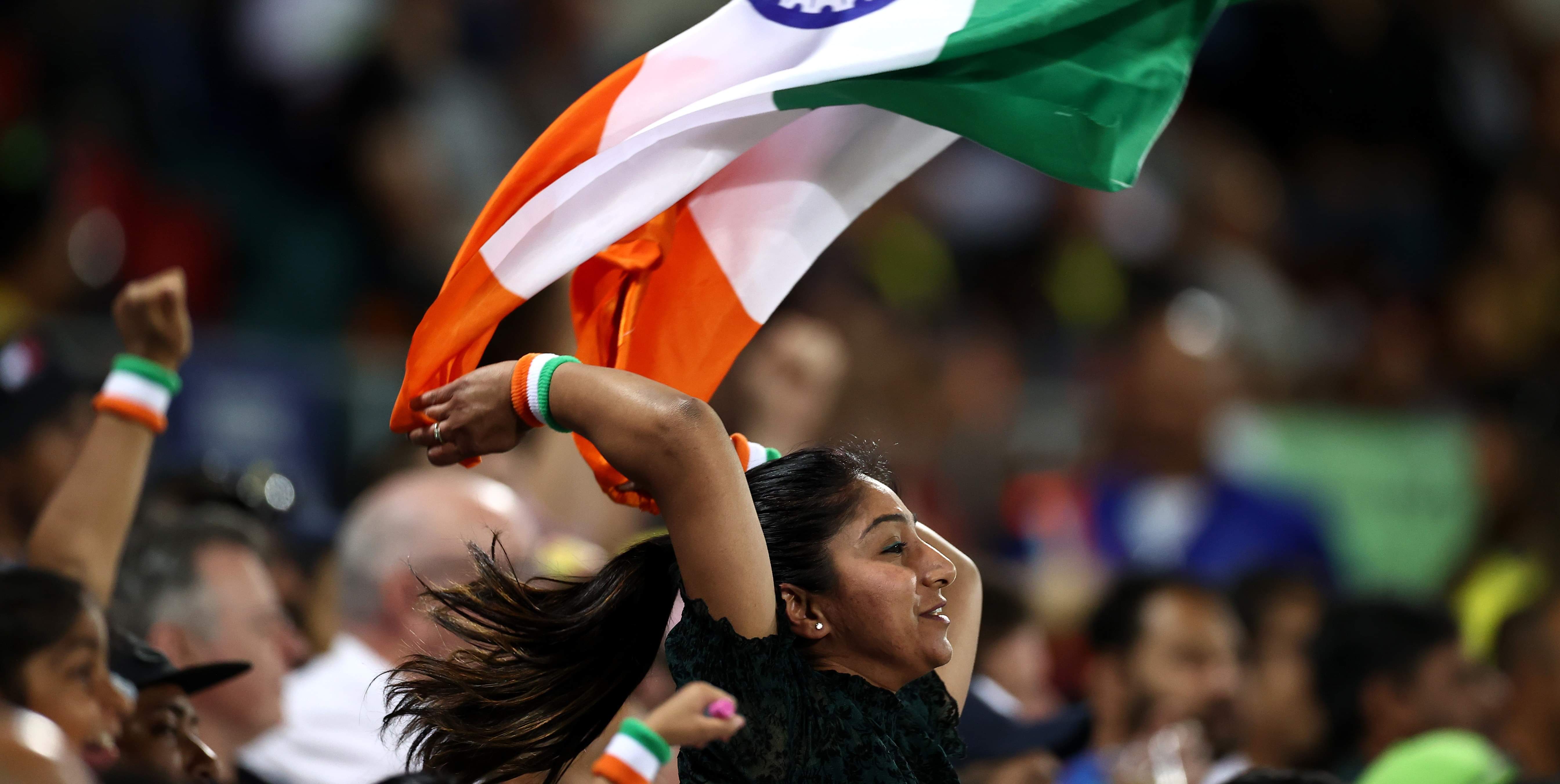 Crazy Scenes In Canberra: Tickets For India-Australia Game On October 29 Sold Out On June 26