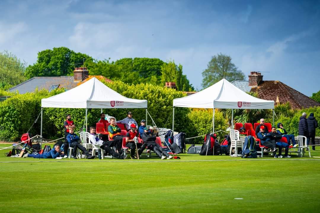 Major Clubs Limited Over Tournament, 2025: MCL Over Tournament Full Schedule, Squads, Venue Details, Where To Watch, Live Streaming, and Fantasy Tips