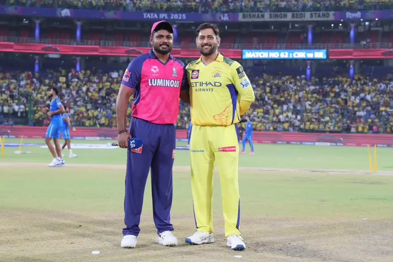 List Of All Major Trades In IPL: Can Sanju Samson’s Rumoured Trade To CSK Top It All?