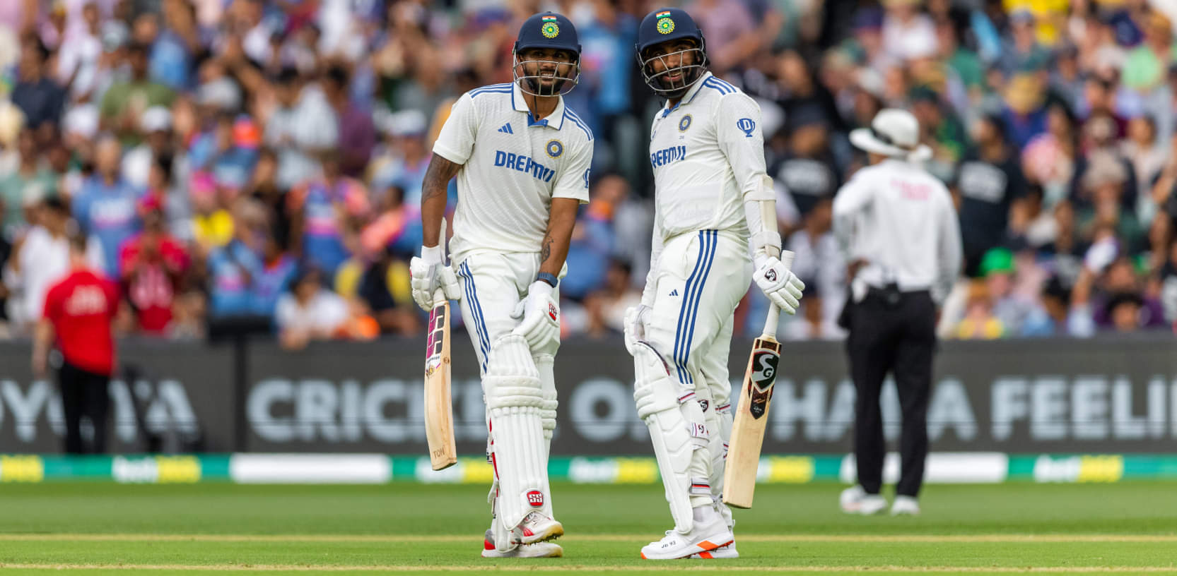 Coach Speaks Out: Will India Pick Bumrah, Kuldeep, Reddy For Second Test Against England?