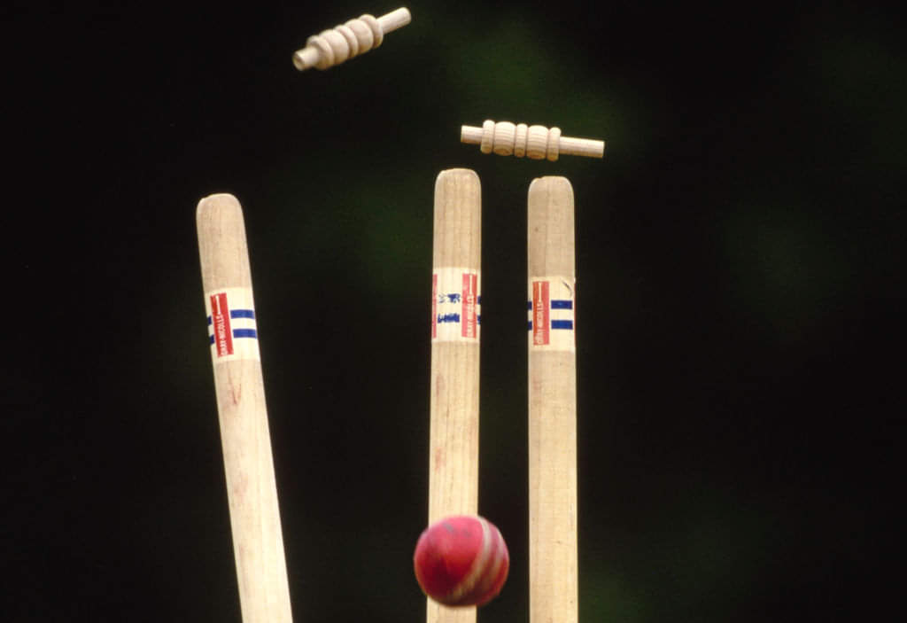 Indonesia Women tour of Singapore 2025: Singapore vs Indonesia Women Full Schedule, Squads, Venue, Where To Watch, Live Streaming, How To Play Fantasy