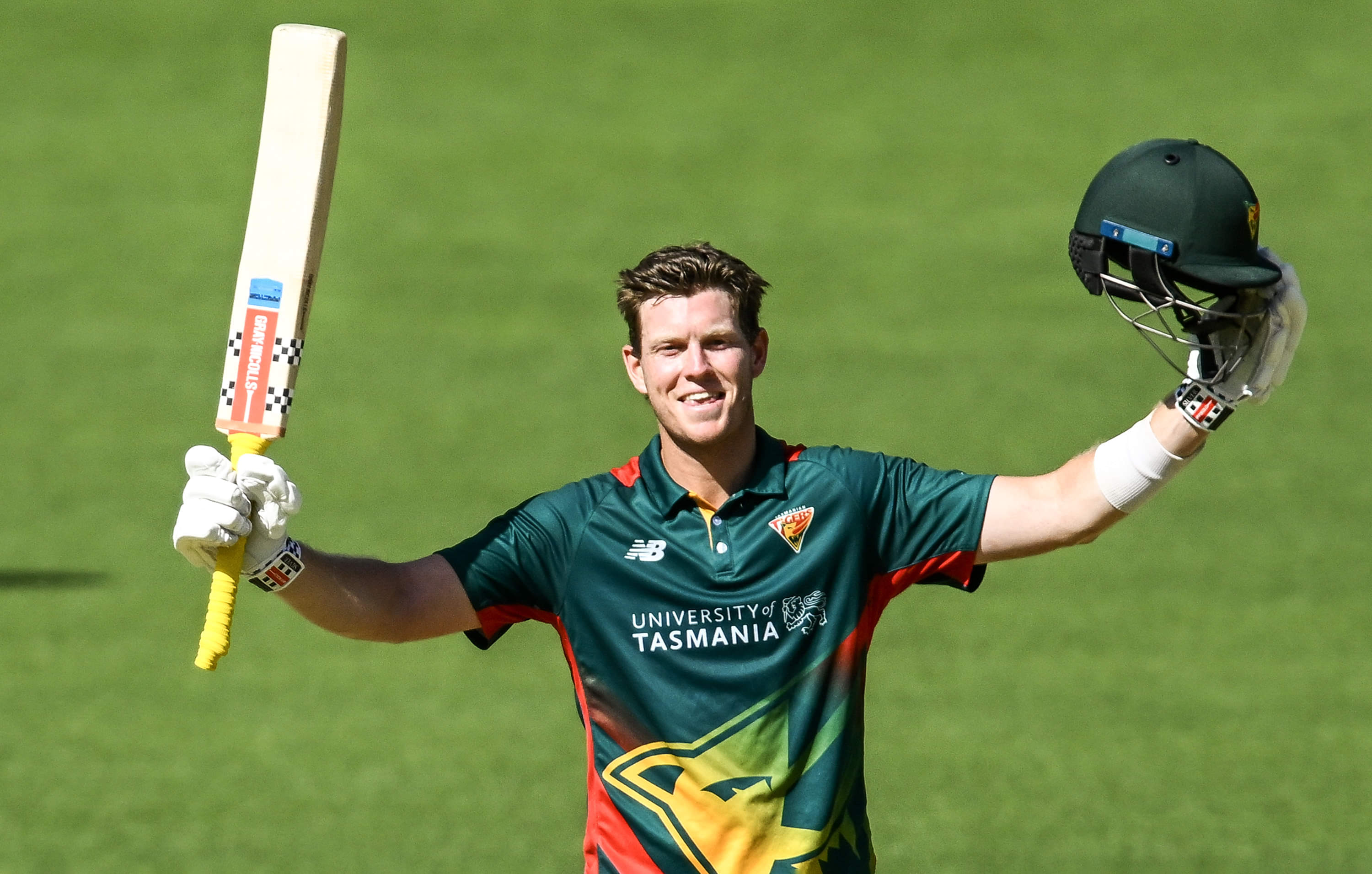 3 Players CSK Can Acquire In IPL 2026 Trade Window