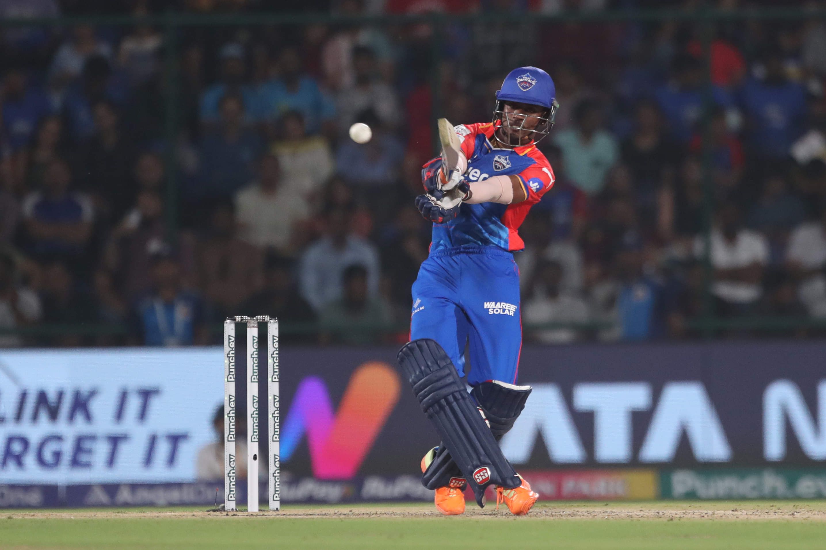 Abishek Porel IPL 2026 Trade Window