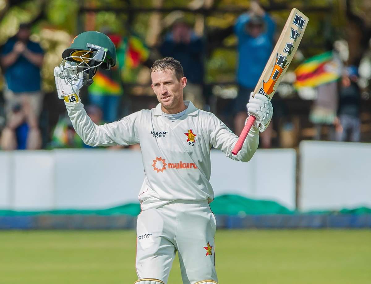 Sean Williams: Away From Popularity, Still Amongst The Best In The World