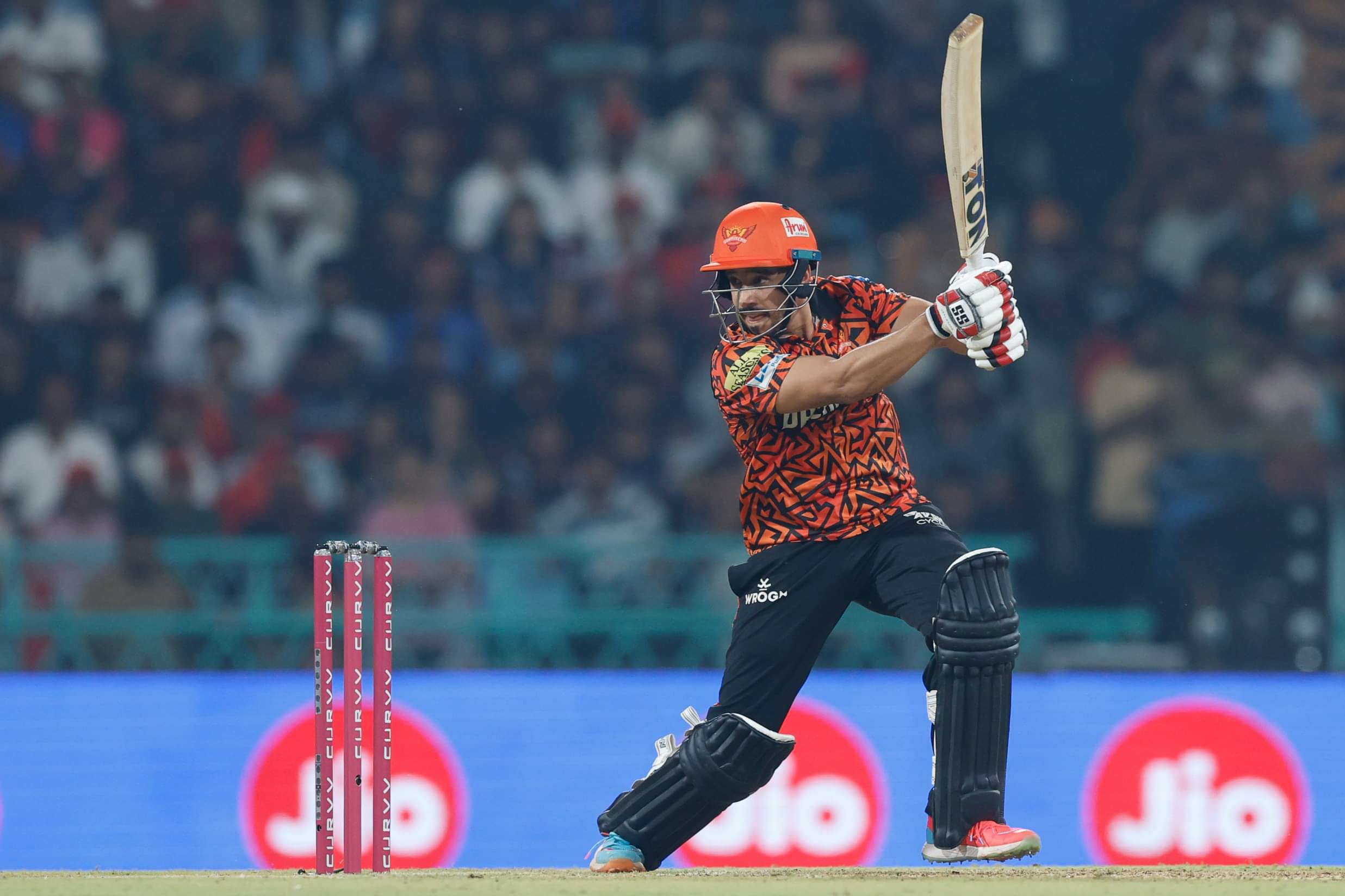 Abhinav Manohar IPL 2026 Trade Window