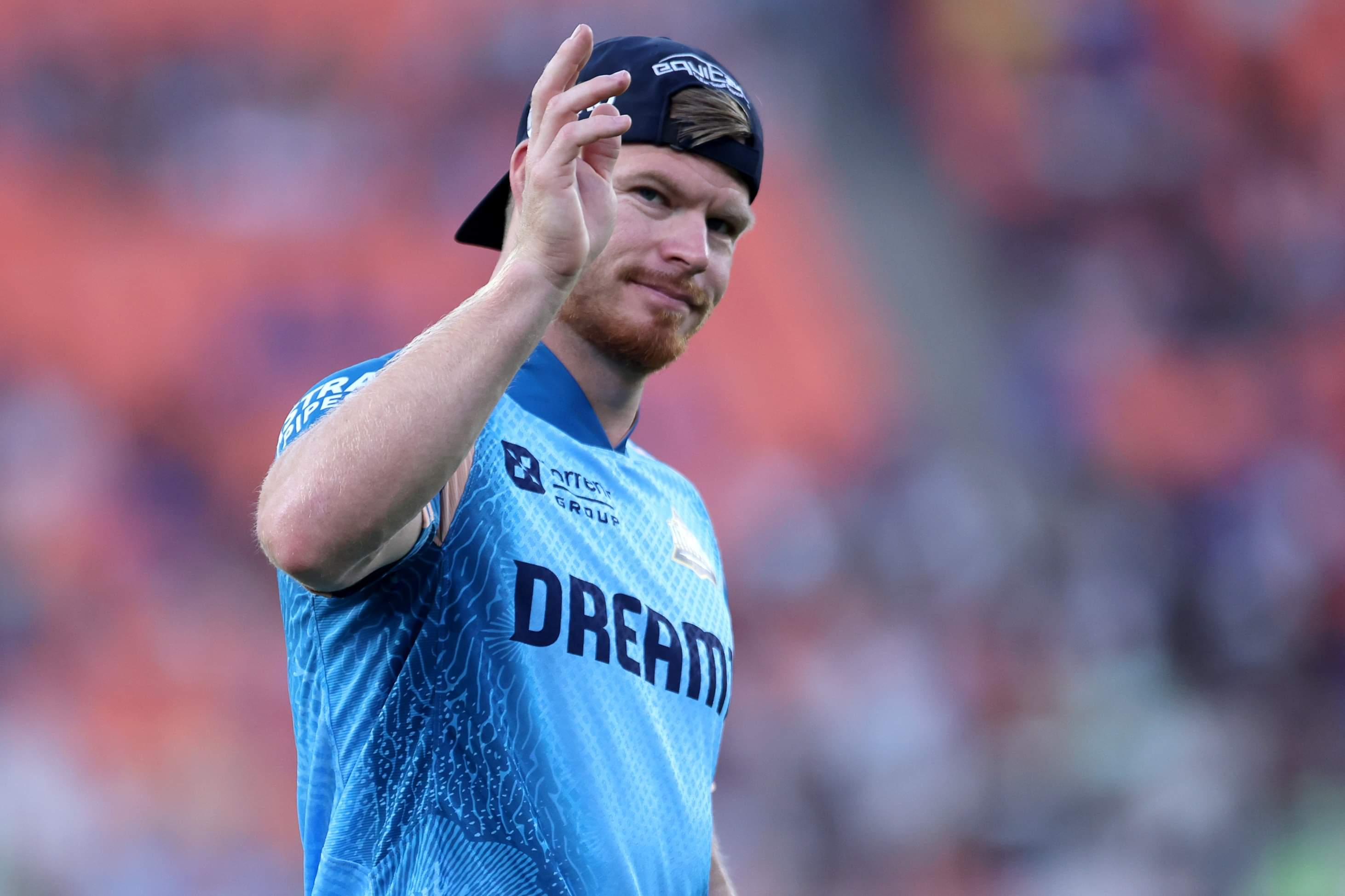 3 Players RCB Can Acquire In IPL 2026 Trade Window