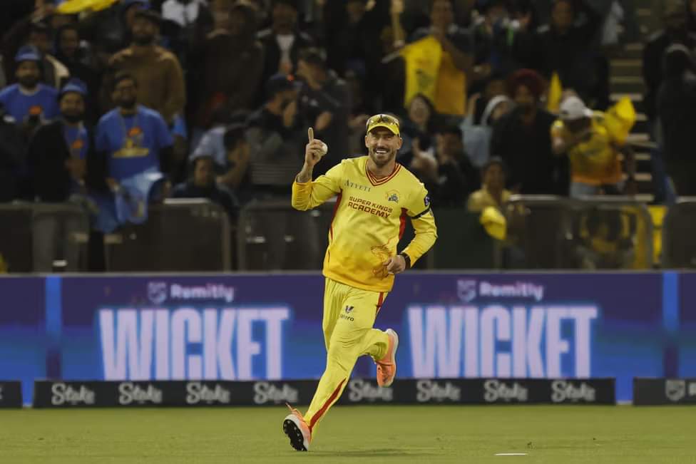 MLC 2025 Texas Super Kings vs Washington Freedom: संभावित प्लेइंग 11, फैंटेसी टीम, पिच रिपोर्ट, मौसम की जानकारी और भारत में कब और कहां देखें लाइव