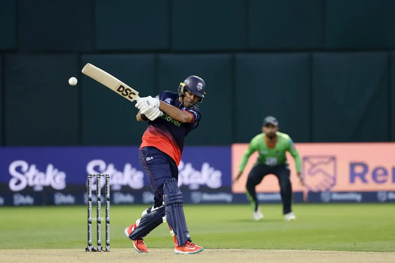 Washington Freedom vs Seattle Orcas MLC 2025: मैच विवरण, फैंटेसी XI, लाइव स्ट्रीमिंग और टेलीकास्ट, स्क्वॉड, प्लेइंग 11, पिच रिपोर्ट समेत पूरी जानकारी हासिल करें