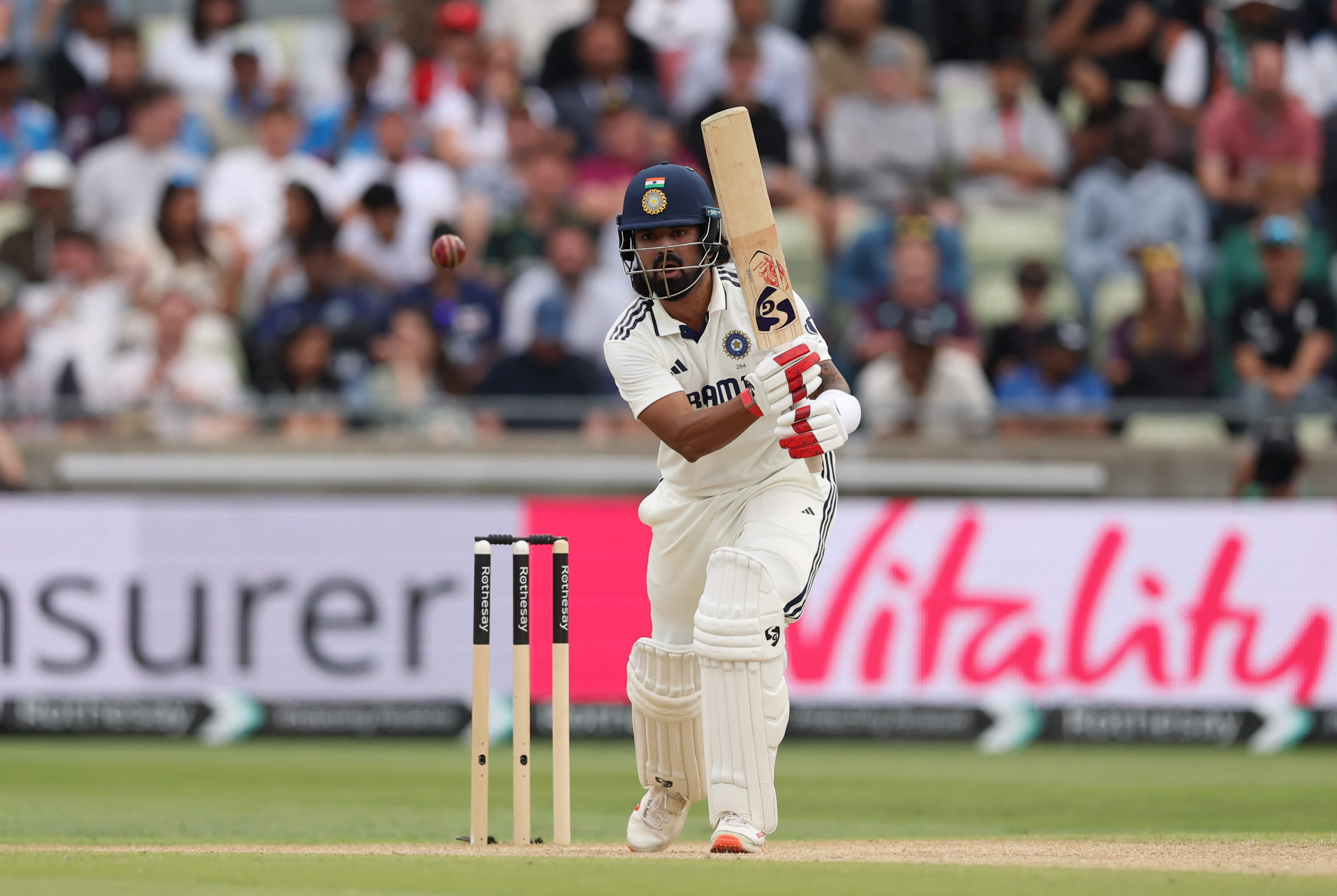 India vs England Day 4 Prediction: India Predicted Score, Best Batter, Best Bowler, Key Stats, Pitch Report, Weather & More
