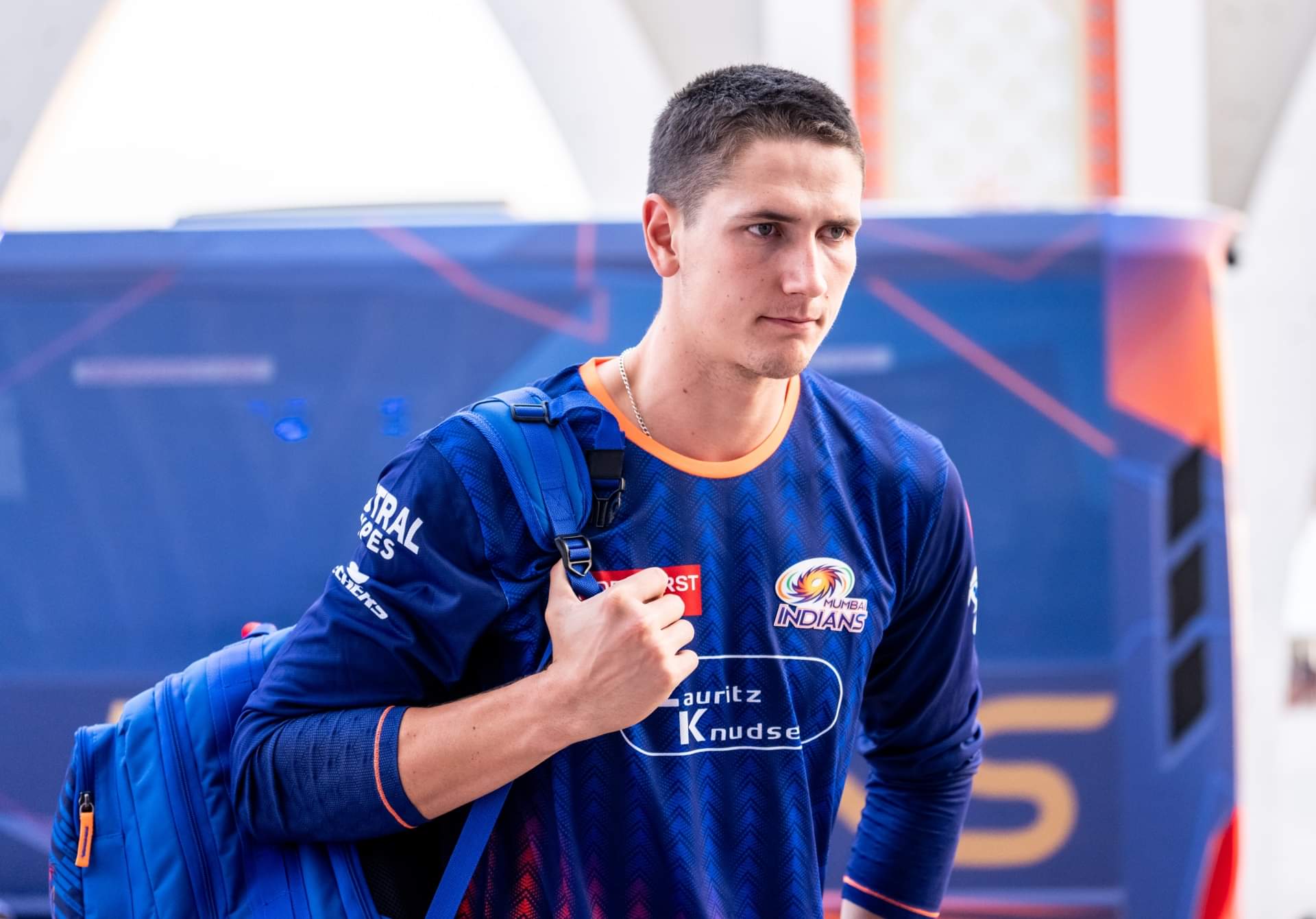 3 Players Lucknow Super Giants (LSG) Can Acquire In IPL 2026 Trade Window