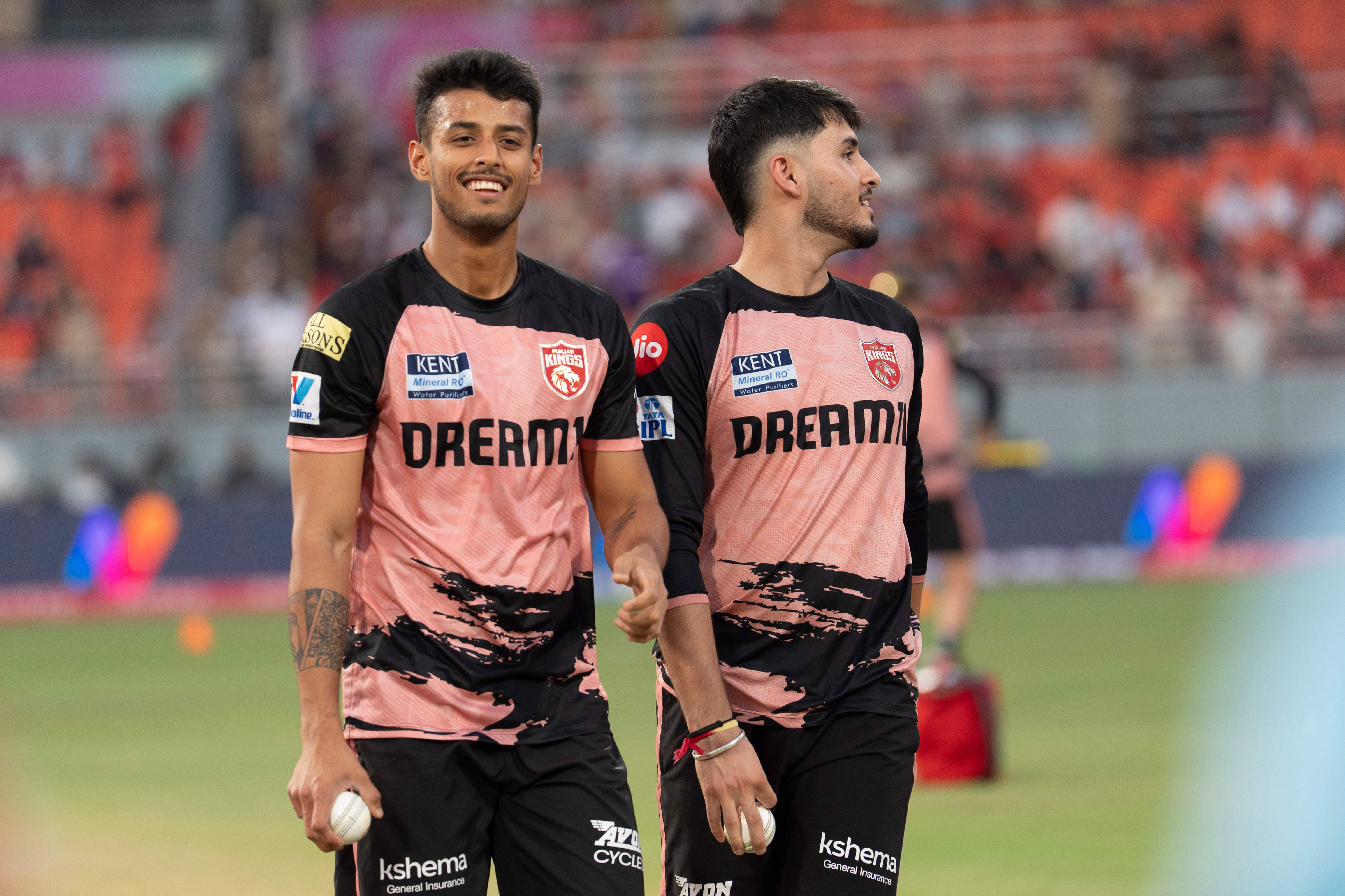 3 Fringe Indian Players Who Could Induce Bidding War At Next IPL Auction