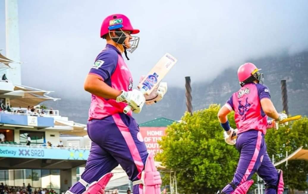 Lhuan-dre Pretorius And…? 3 Players That Can Fetch Big Money In IPL 2026 Auction, If Released