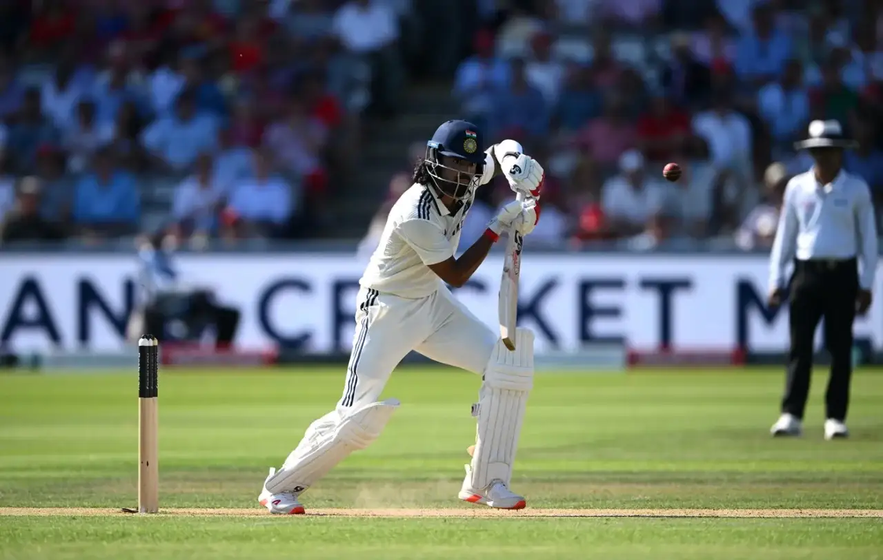 India vs England Day 3 Prediction: India Predicted Score, Best Batter, Best Bowler, Key Stats, Pitch Report, Weather & More