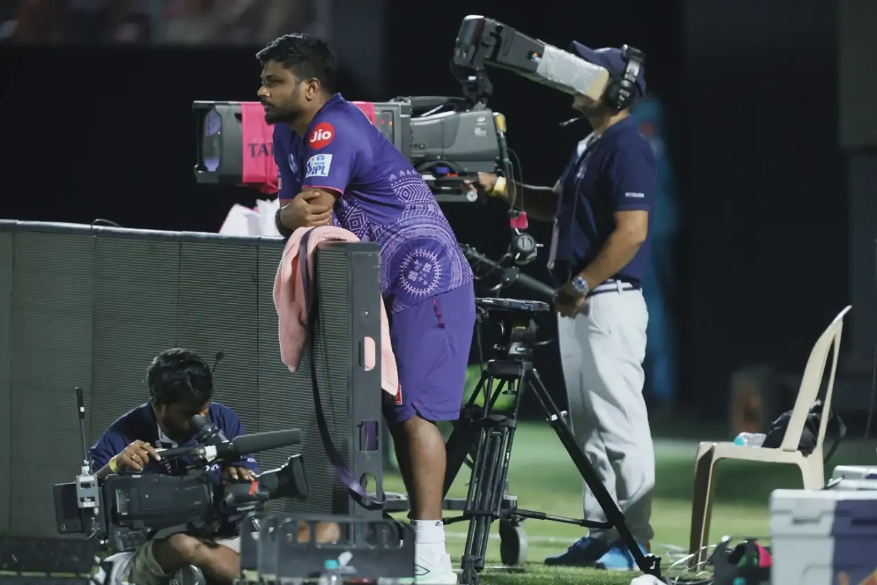 Samson Brothers To Play Together In Kerala Cricket League (KLC) 2025