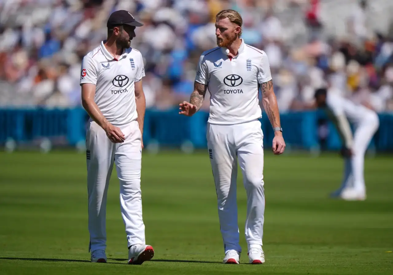 India vs England Day 4 Prediction: England's Predicted Score, Best Batter, Best Bowler, Key Stats, Pitch Report, Weather & More