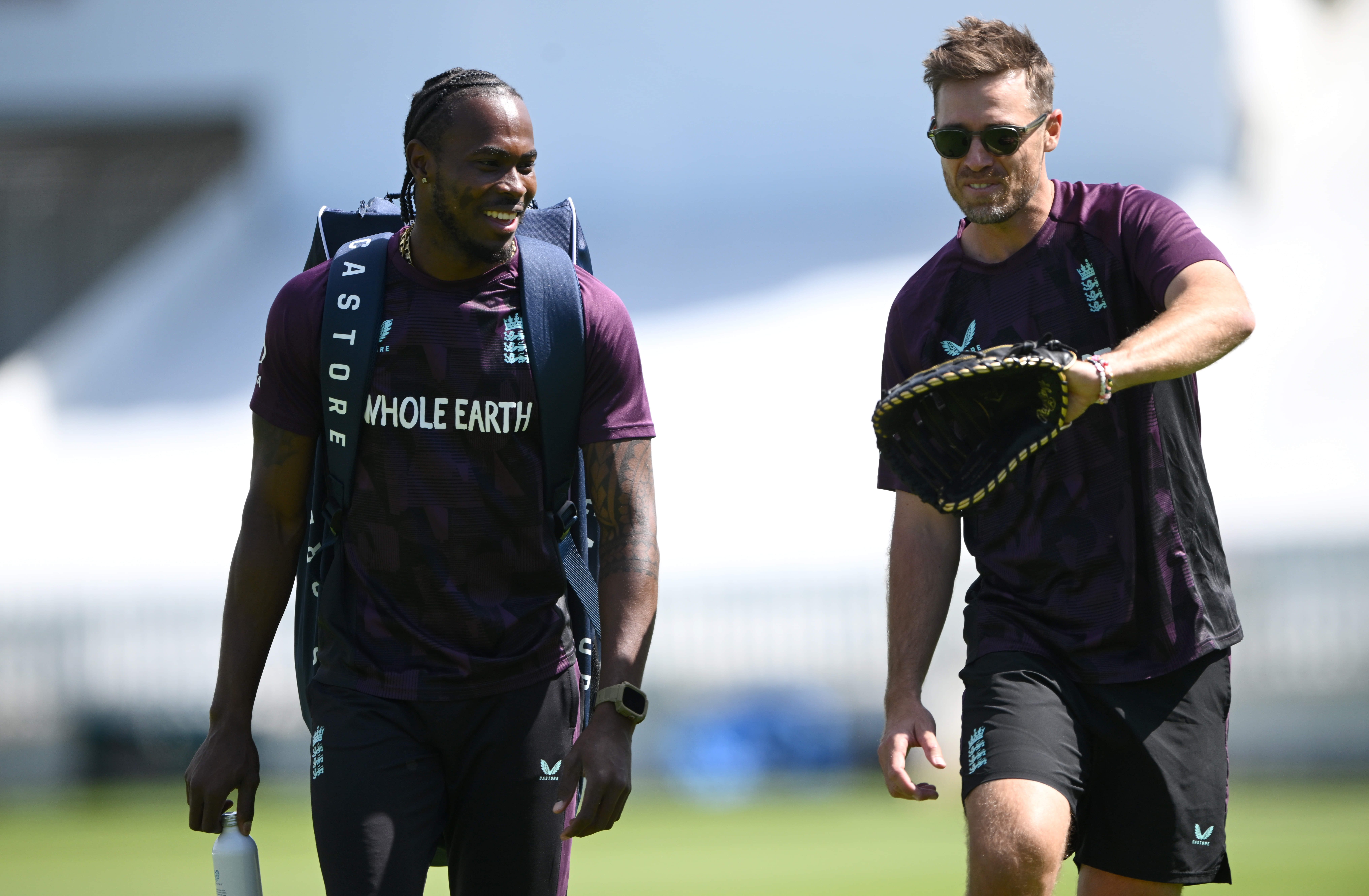 Shubman Gill Was Taking A Massage: Southee Accuses Indian Captain Of Double Standards