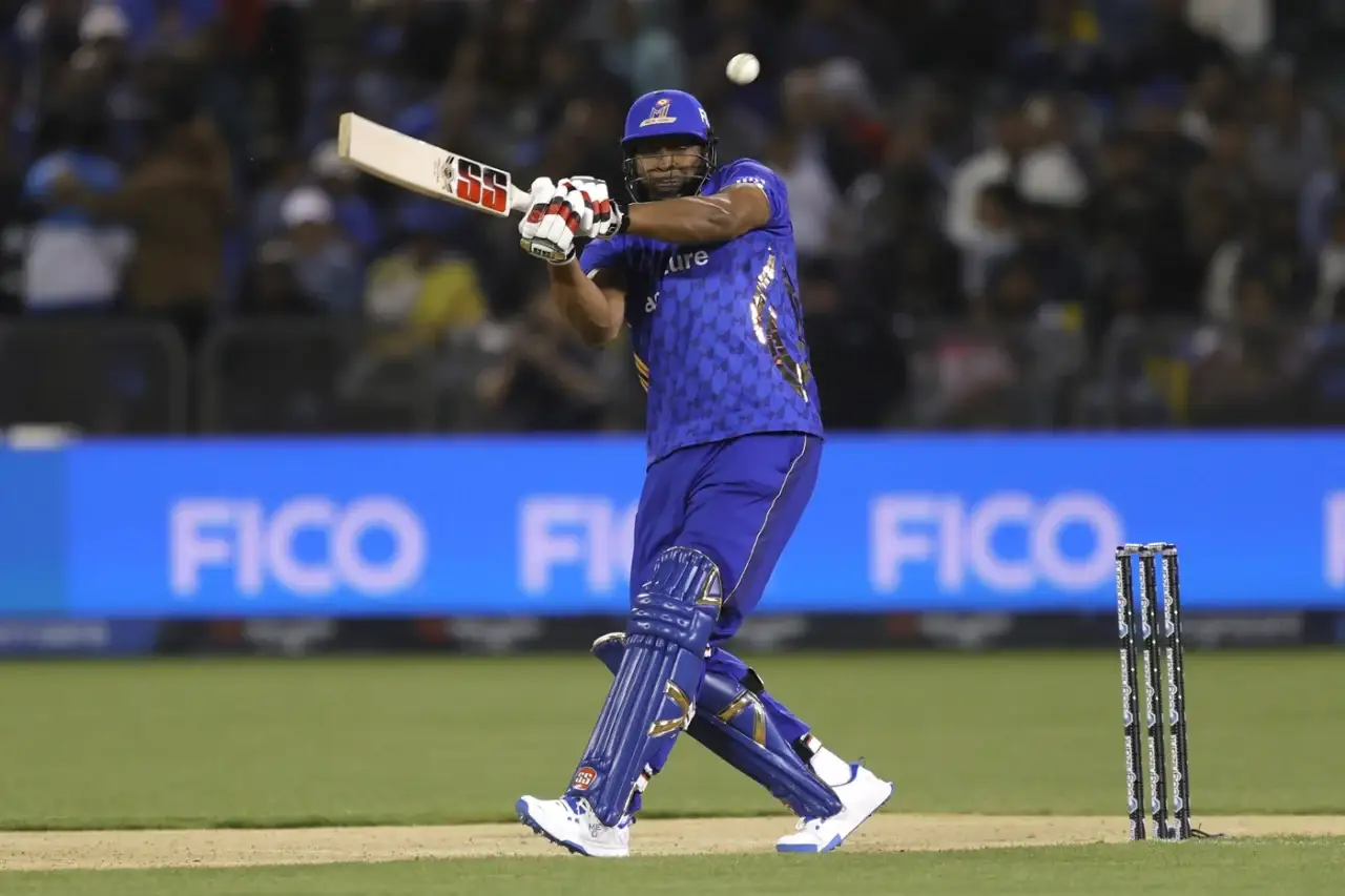 Washington Freedom vs MI New York Major League Cricket, 2025: मैच डिटेल्स, लाइव स्ट्रीमिंग, फैंटेसी पिक्स और प्लेइंग XI