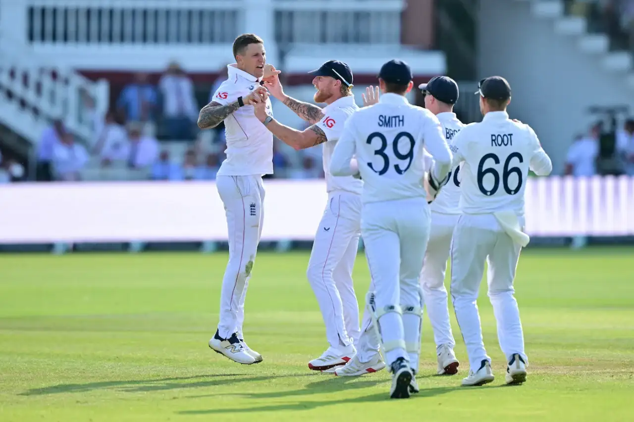 India vs England Day 5 Prediction: India's Predicted Score, Best Batter, Best Bowler, Key Stats, Pitch Report, Weather & More