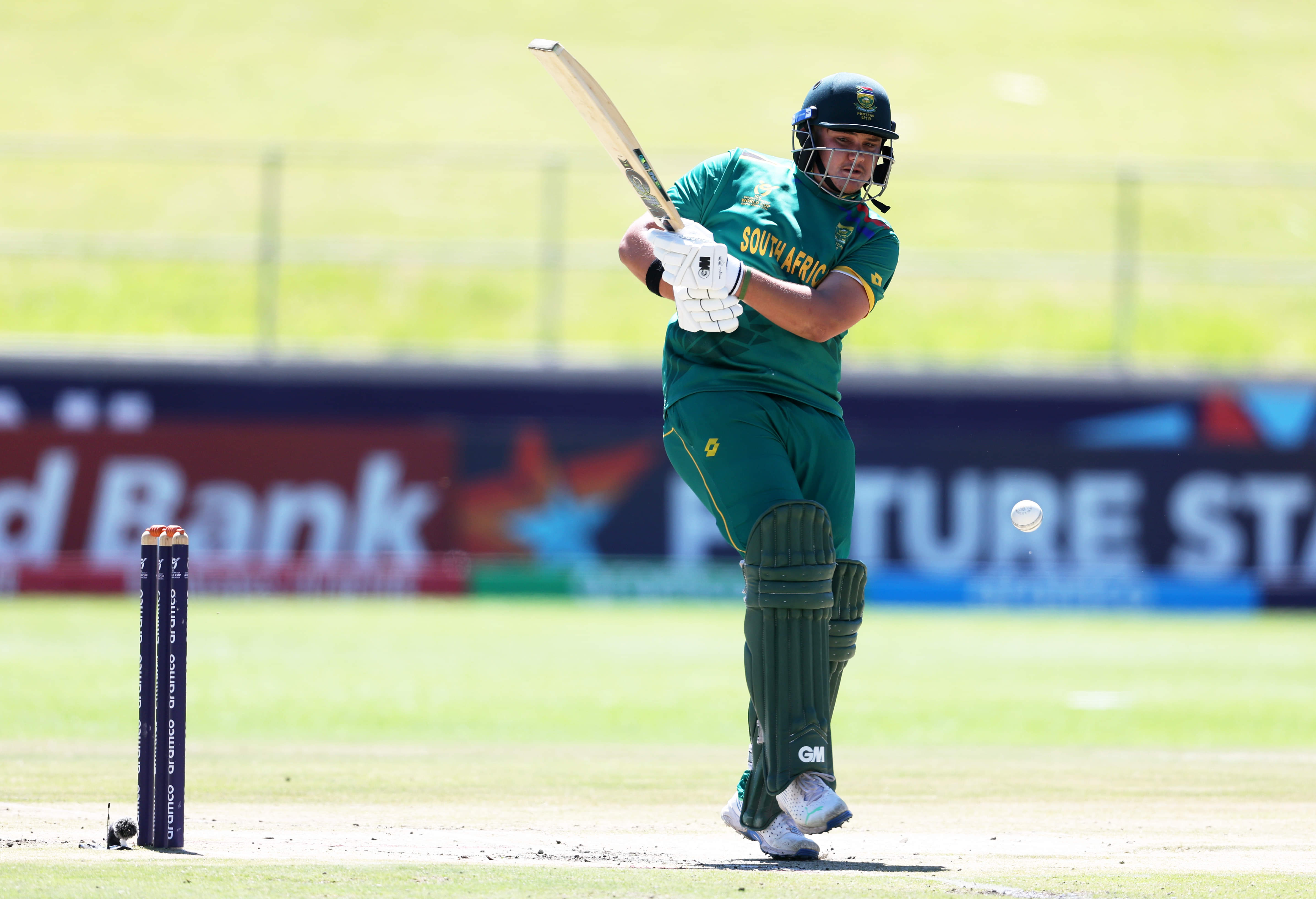 Lhuan-dre Pretorius Joins KL Rahul, Prithvi Shaw & Others In UNWANTED List