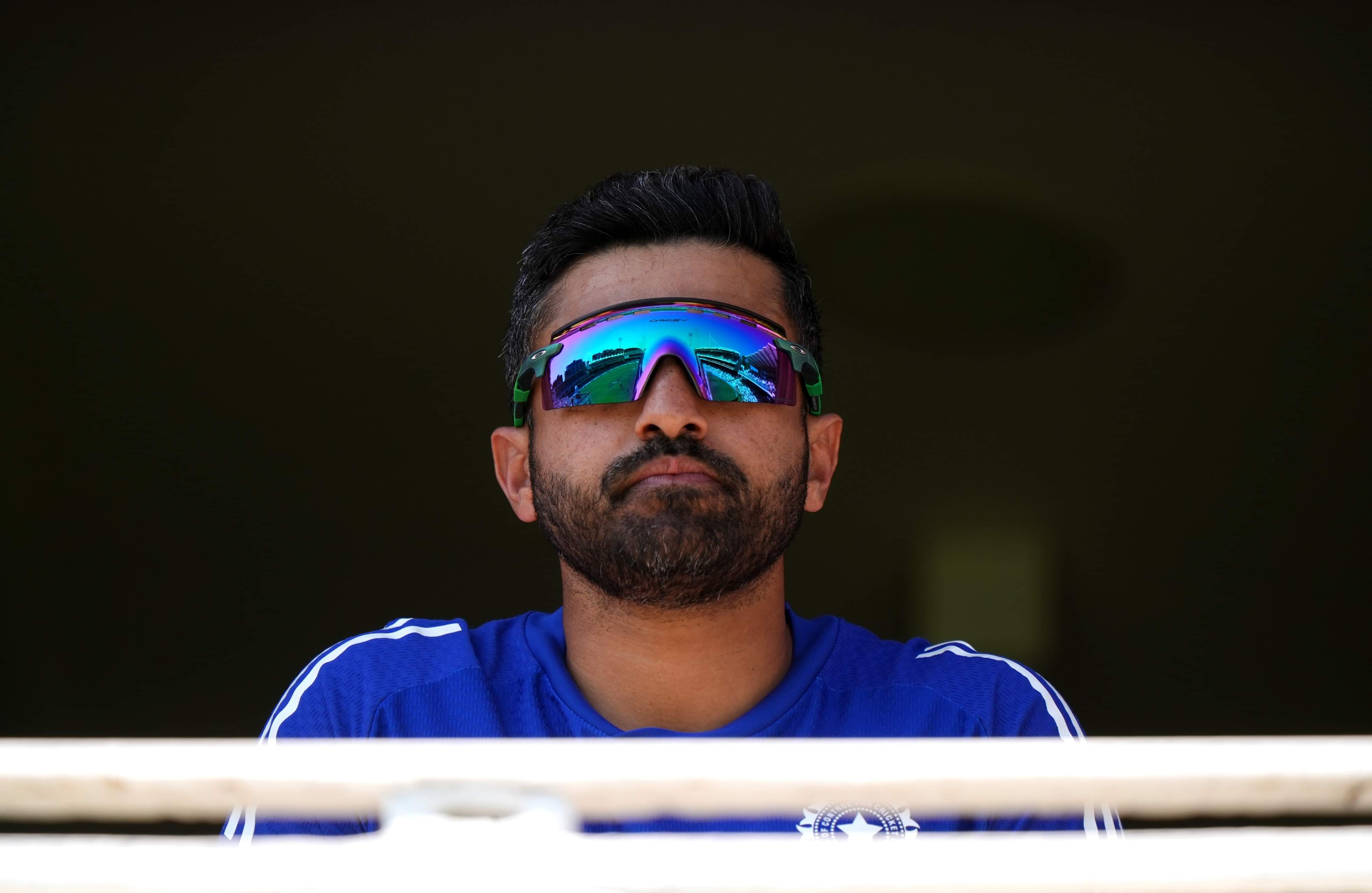 Why Rishabh Pant’s Injury Might Spell The End Of Karun Nair’s Test Comeback