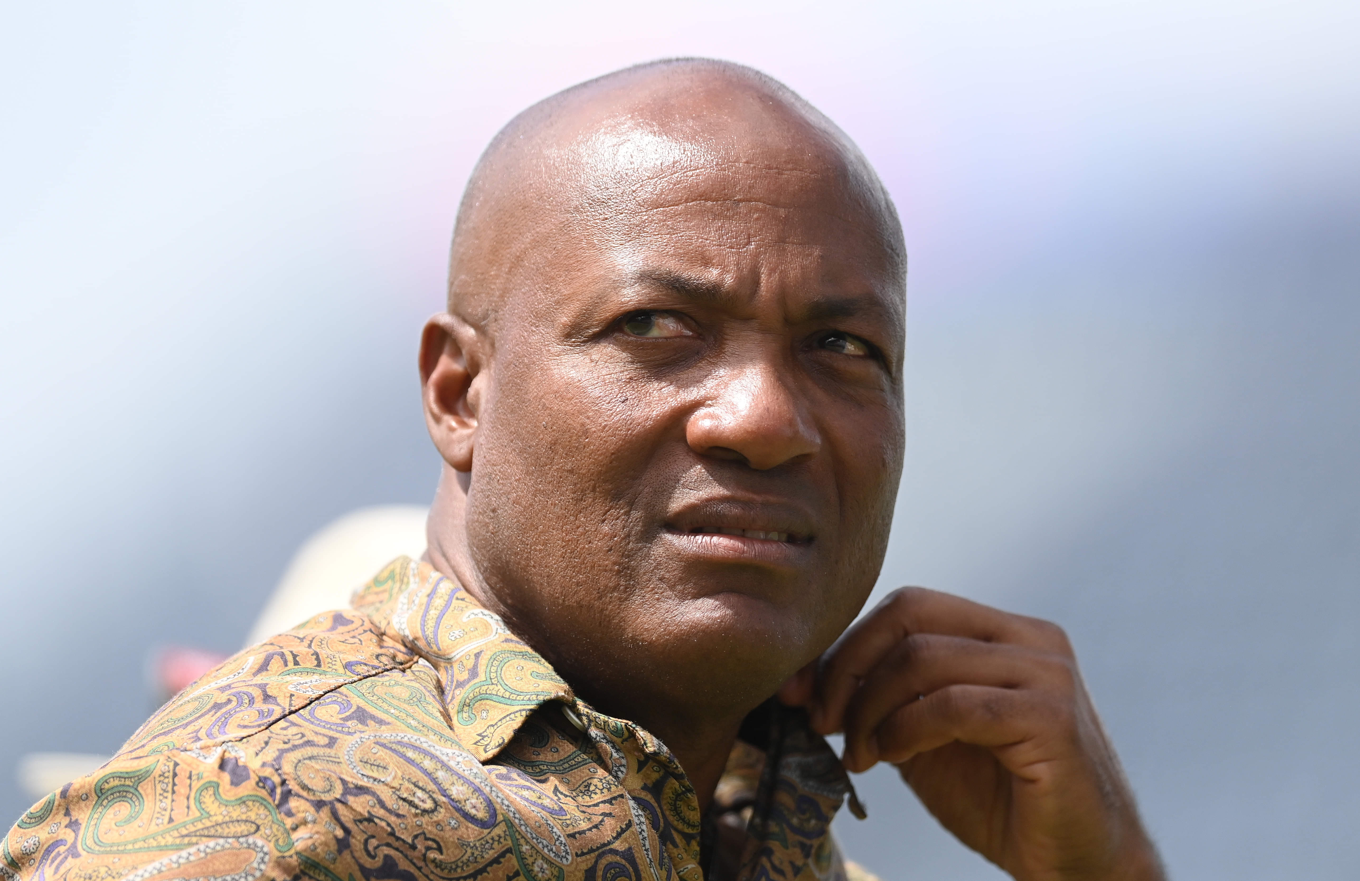 West Indies Board Has Done Nothing To Keep Players Loyal: Brian Lara