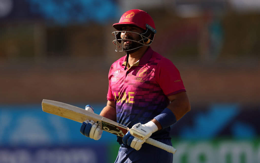 Pearl of Africa T20 2025: All Squads, Full Schedule, Where To Watch, Live Streaming & Telecast, Match Timings In IST & Fantasy