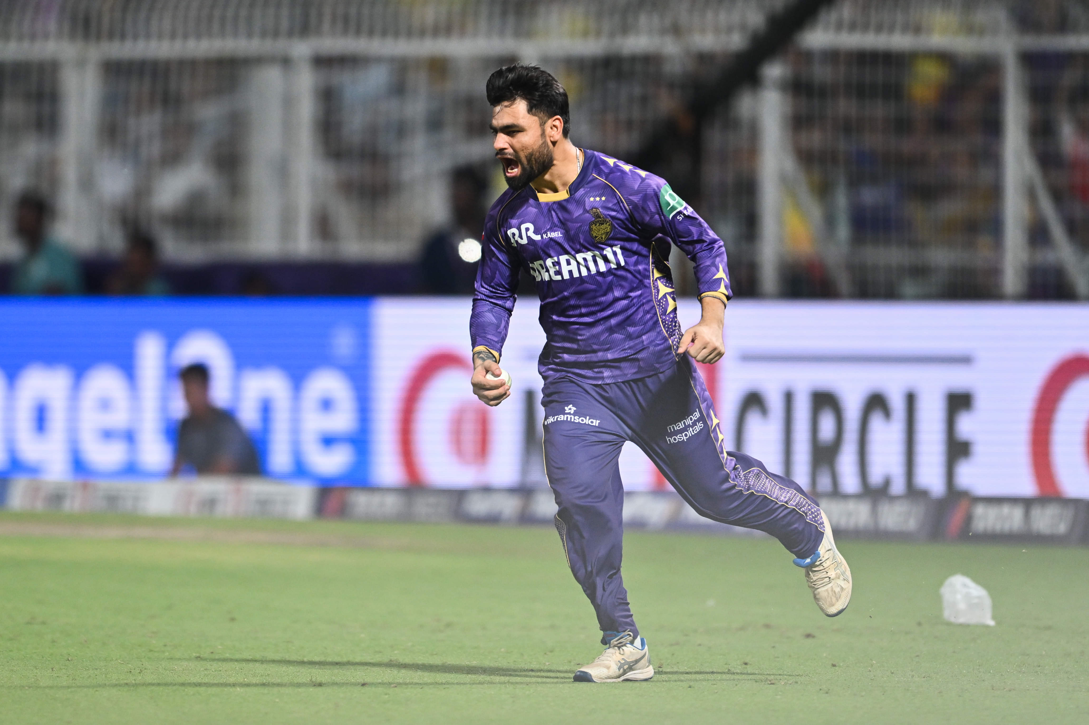 IPL 2026: Rinku Singh To CSK? 3 Teams The Attacking Batter Can Be A Perfect Fit For