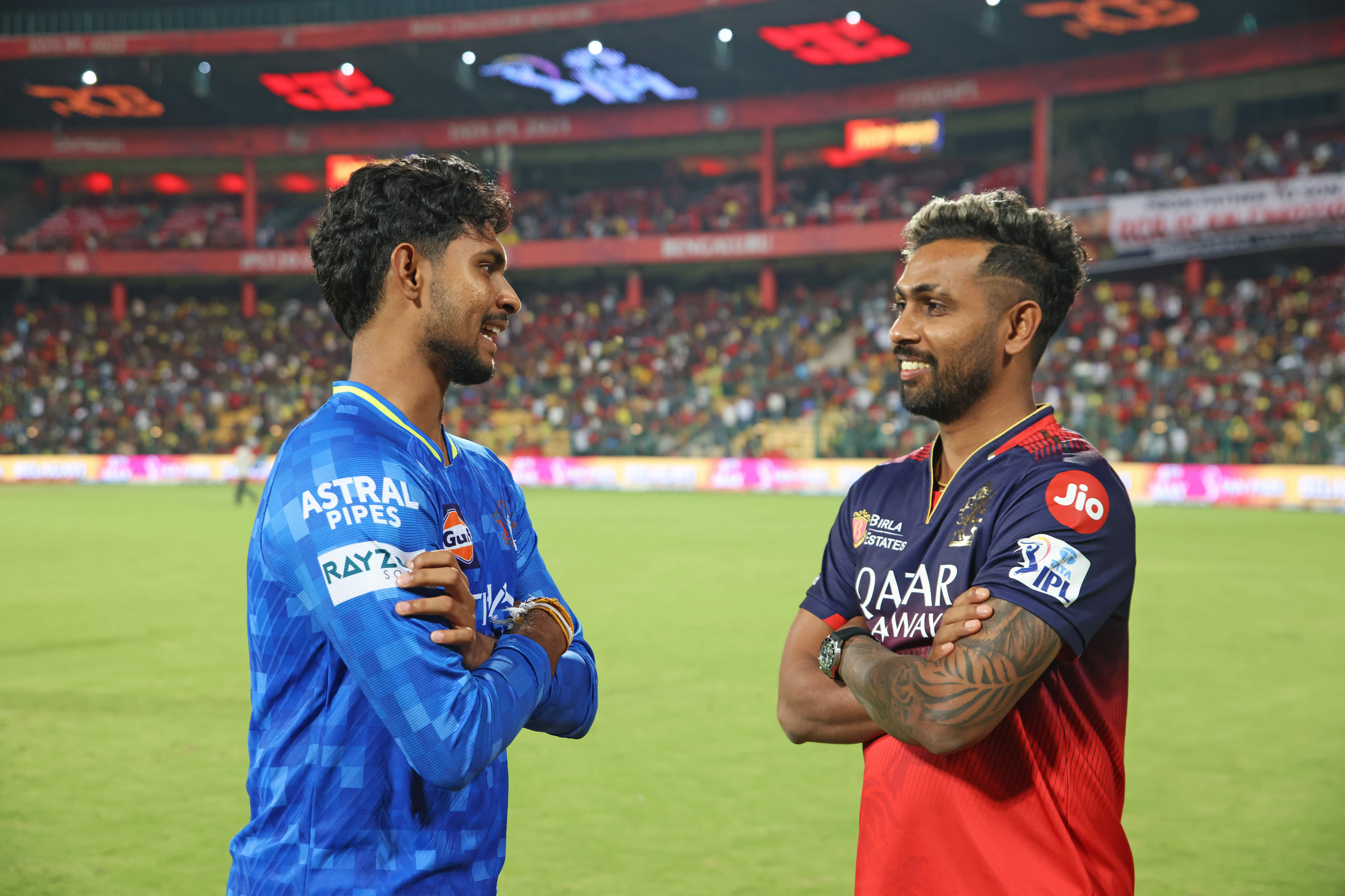 IPL 2026: Baby Malinga in MI? 3 Teams That Can Trade Matheesha Pathirana