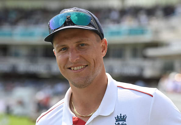 Carse Highlights England's Perseverance At Lord's As A Proof That They Are Much More Than Bazball