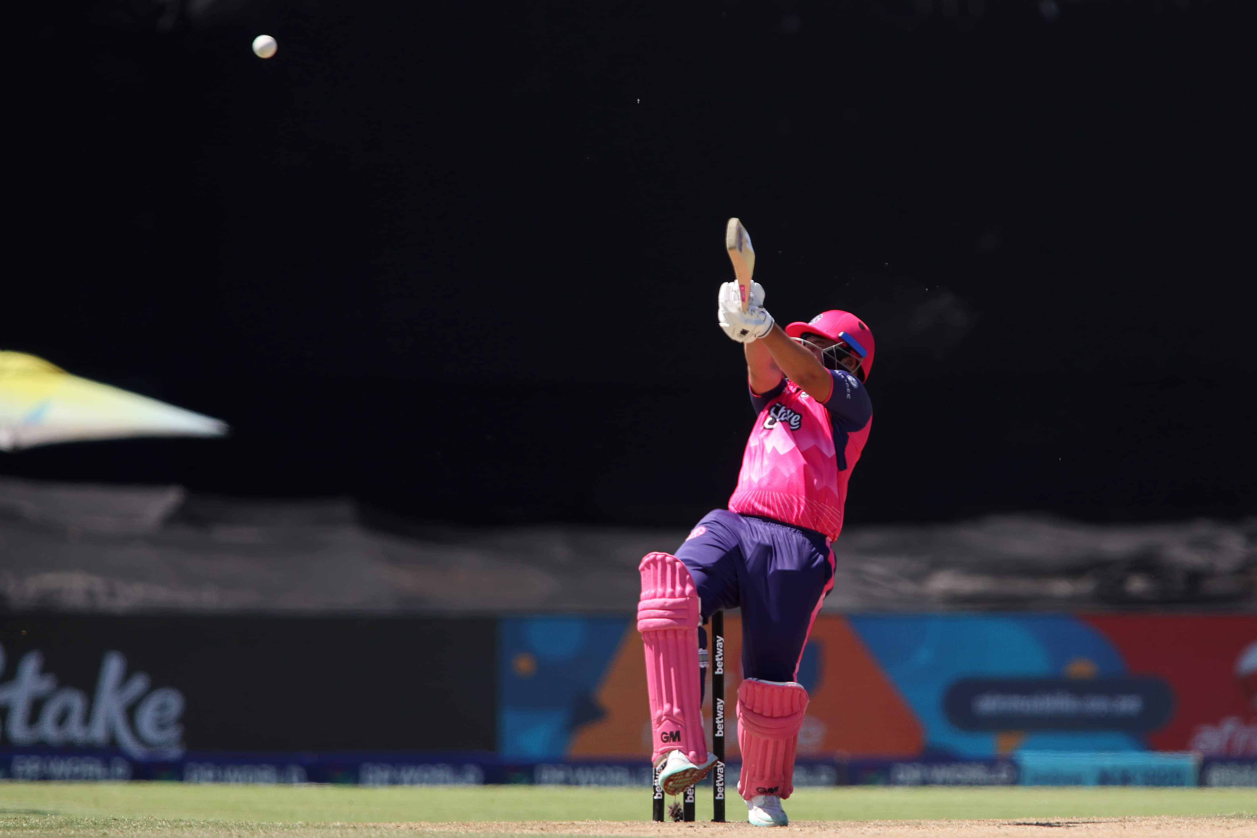 Rajasthan Royals (RR) Teenager Receives Maiden ODI Call-Up For Australia Tour