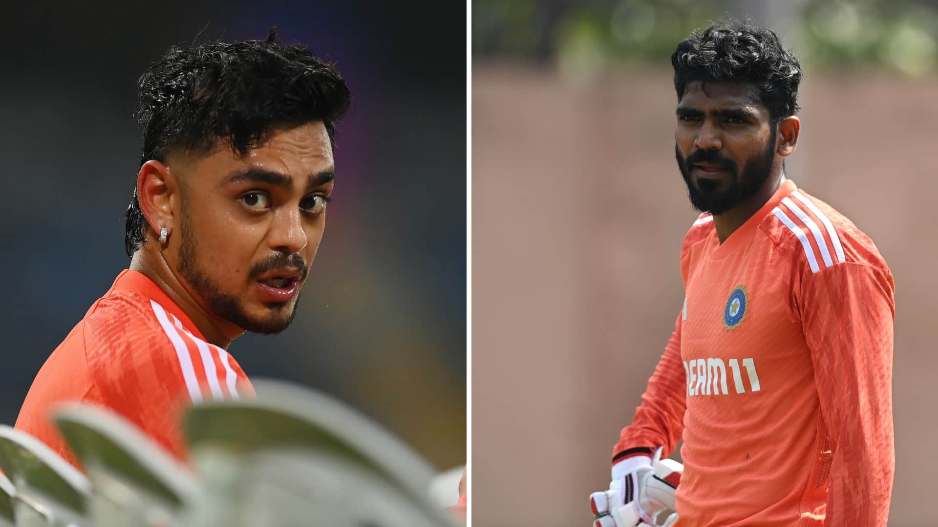 Indian Wicketkeeper With Best Batting Average Replaces Pant In England: Reports