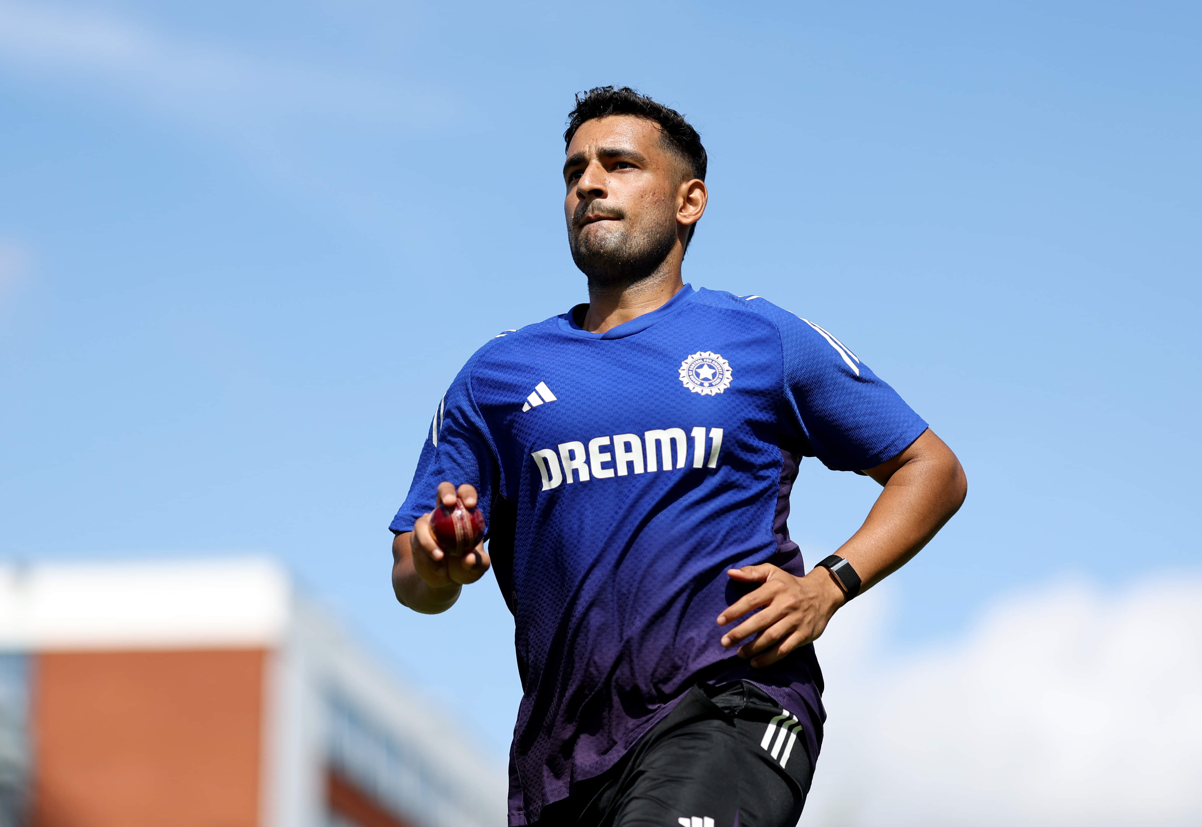 THESE CSK Players Scored Duck On India Debut — Anshul Kamboj Joins Unwanted List