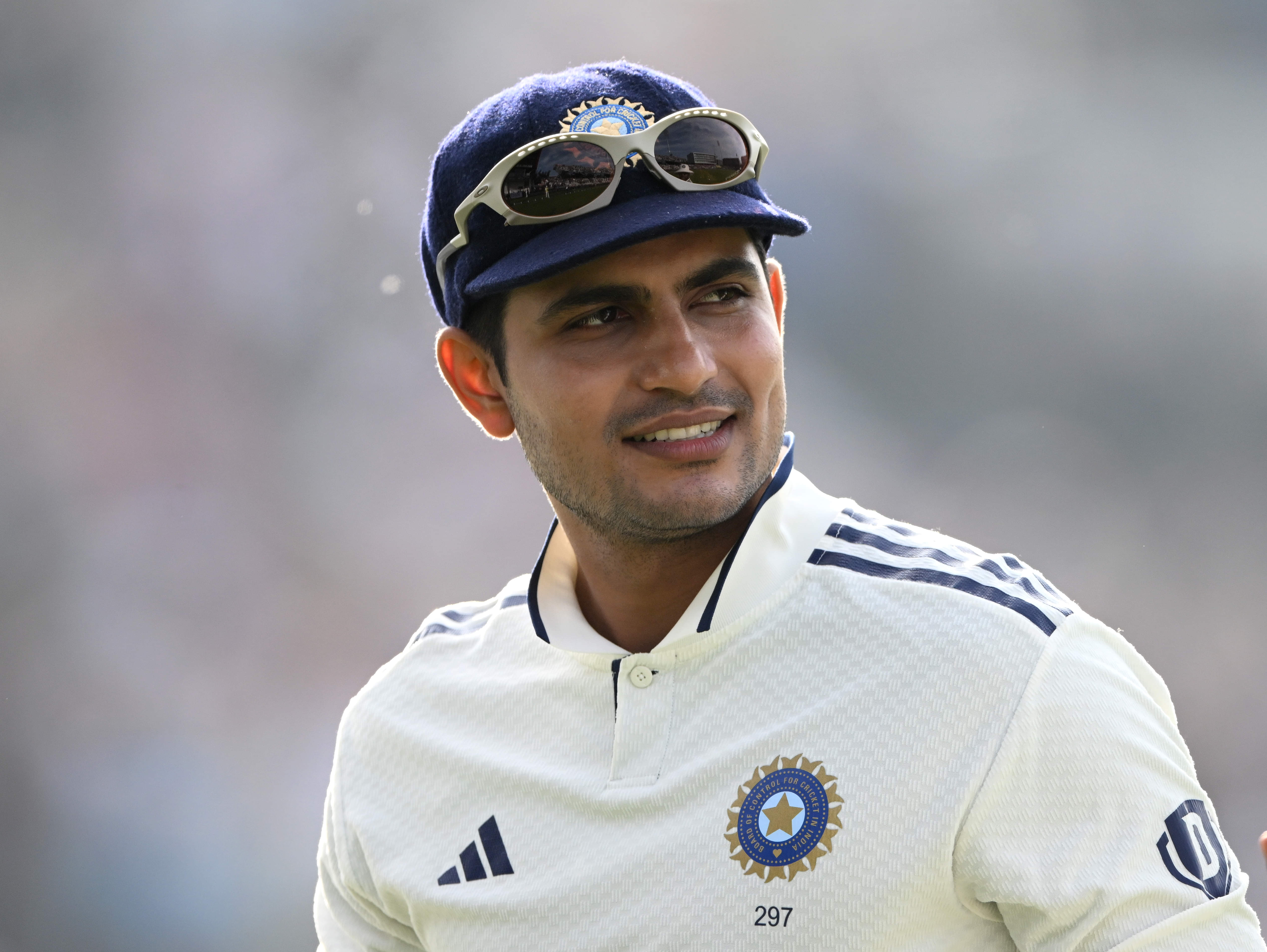 Can't See Everyone Agreeing On This Kind Of Move: Former India Batter on Shubman Gill's Tactics