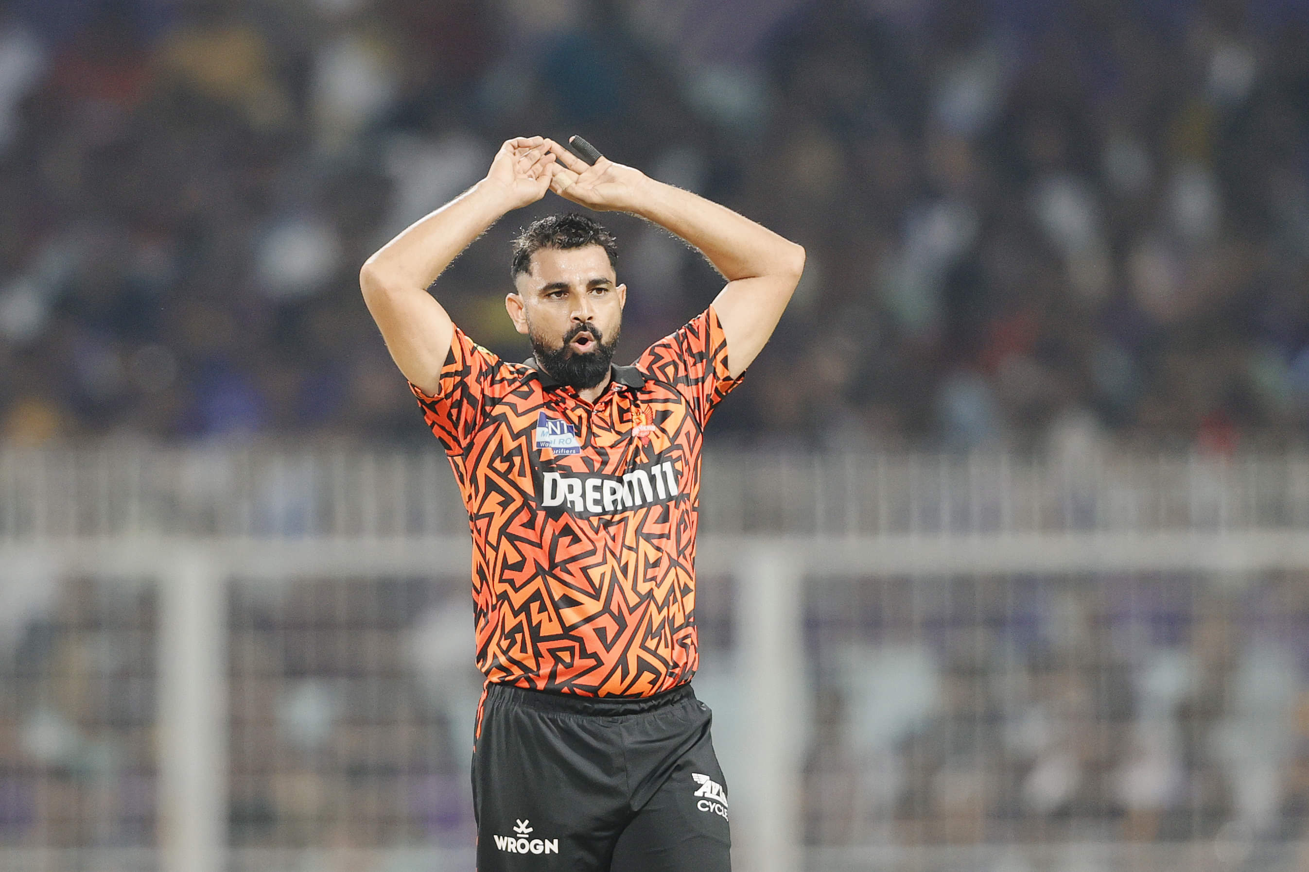 3 IPL 2025 Sunrisers Hyderabad (SRH) Flops Who Can Turn It Around In IPL 2026