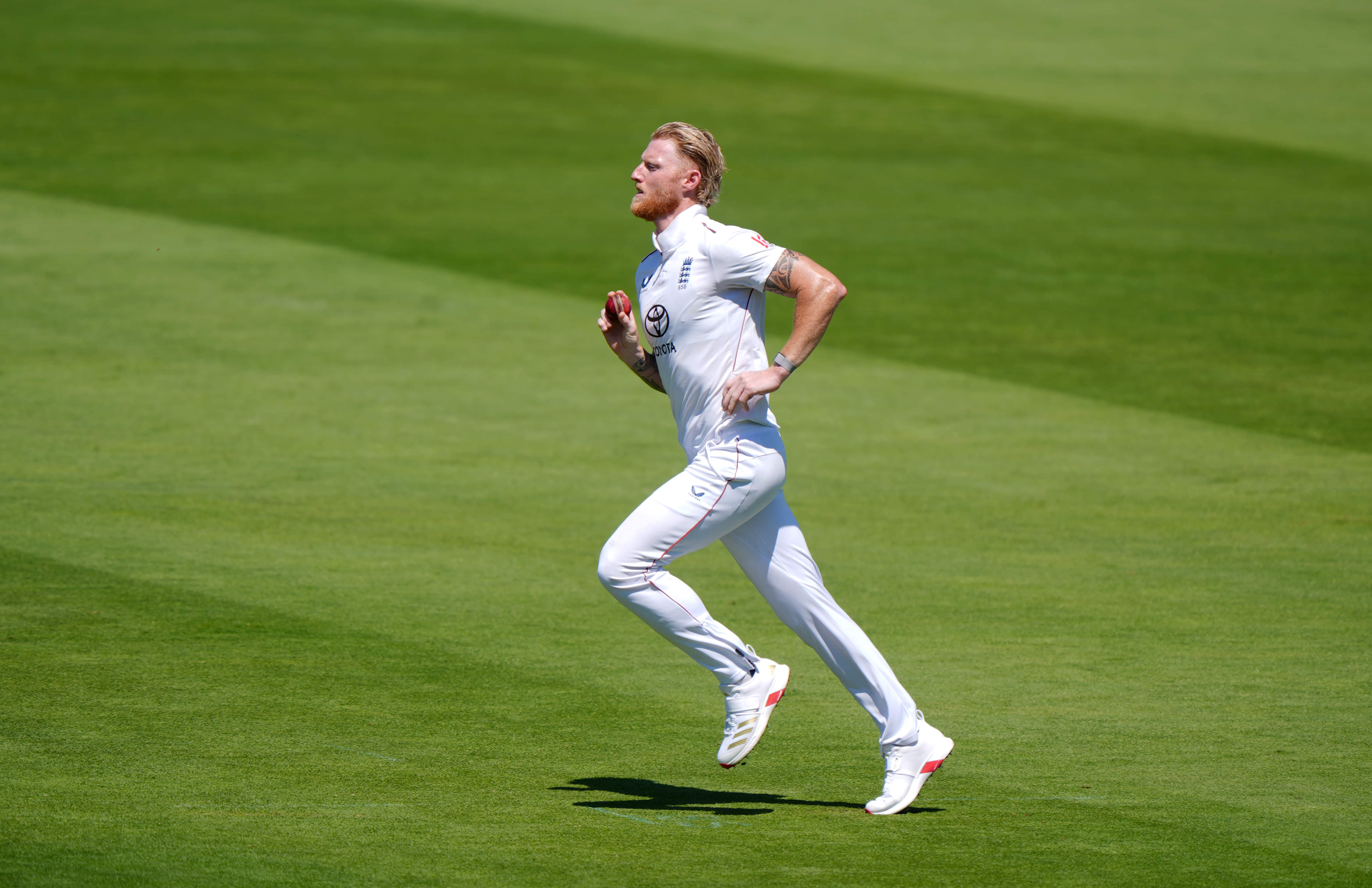 Ben Stokes Has Lost Respect Because Of One Moment: Former India Batter