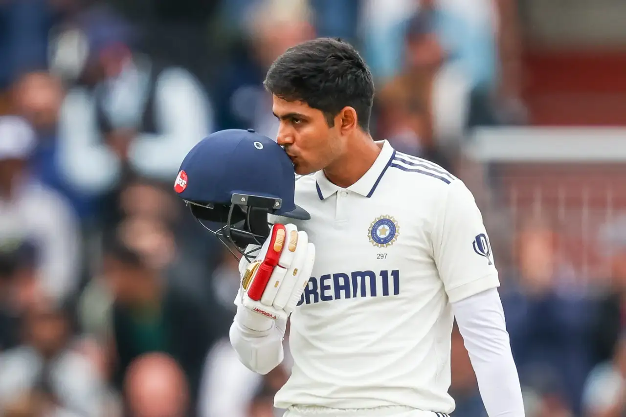 England vs India, 5th Test: Full Squads, Where To Watch, Live Streaming & Telecast, Weather Update, Timing in IST, India Probable 11, England Probable 11 & Fantasy Cricket