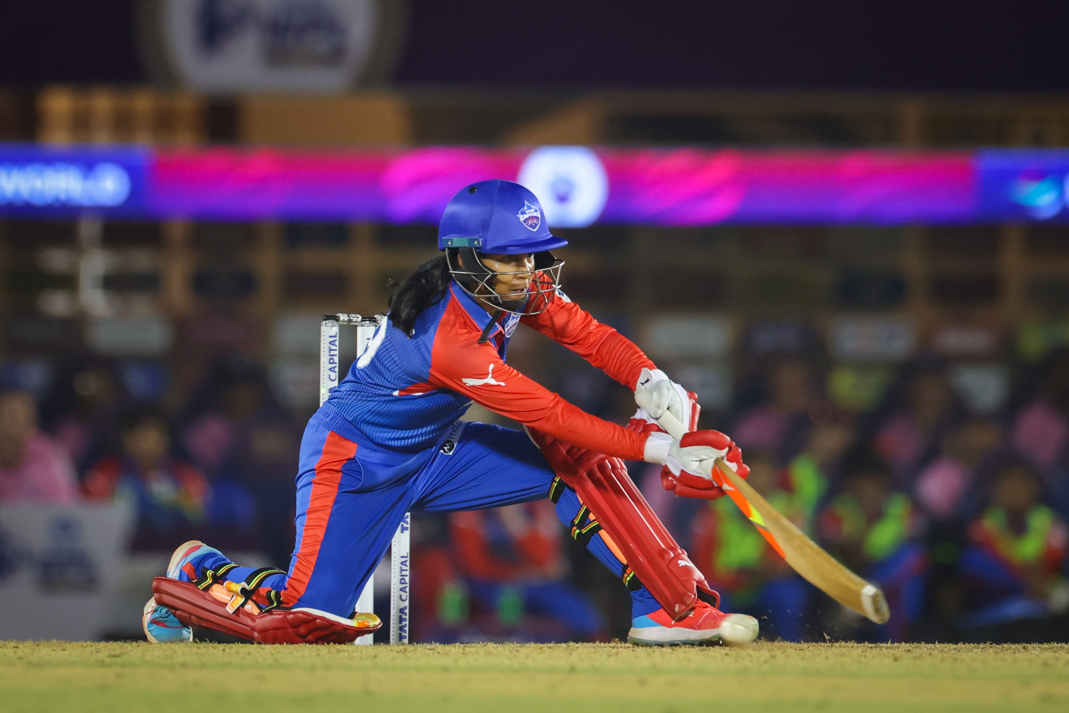 Maharani T20 Trophy 2025: Full Squads After Auction; Niki Prasad Becomes Most Expensive Buy 