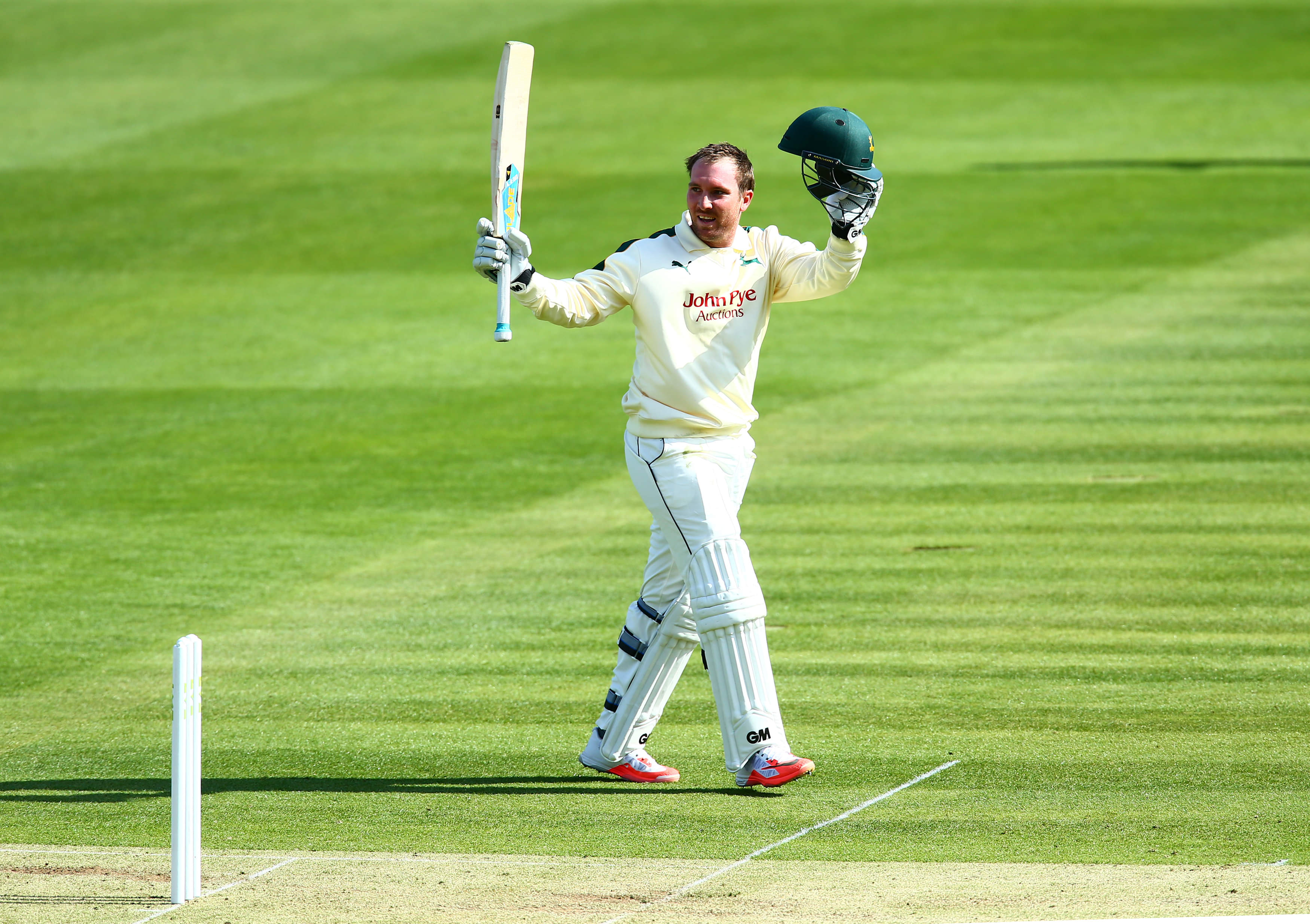 OFFICIAL: Brendan Taylor Returns To Zimbabwe Squad After Serving 3.5 Year Ban