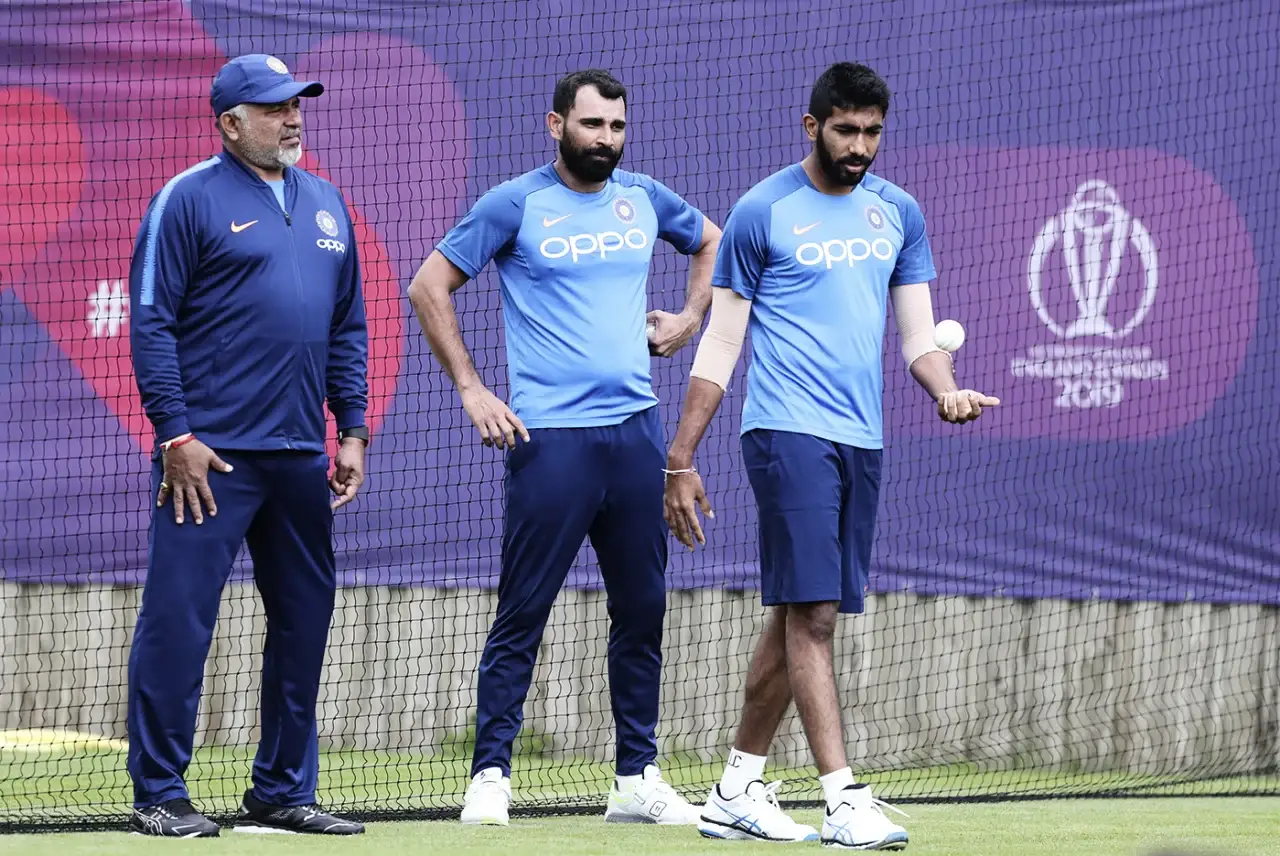 LSG Make World-Class Signing Ahead Of IPL 2026