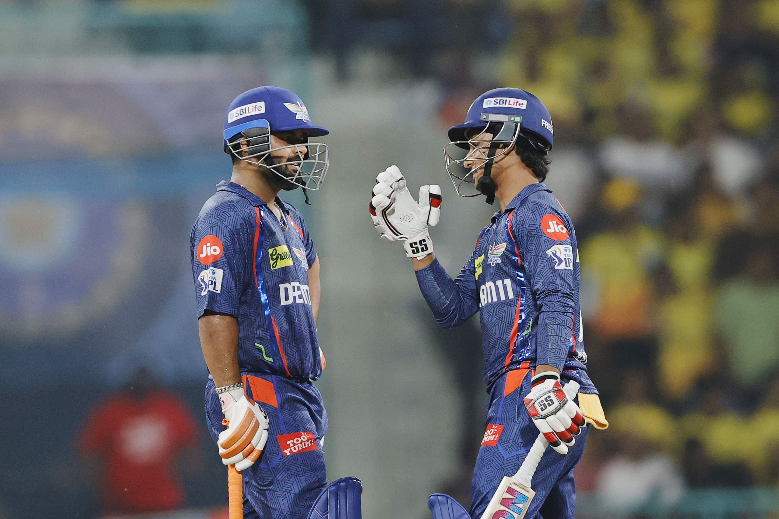 DPL 2025: 3 Prominent IPL 2025 Players Who Will Play The Tournament