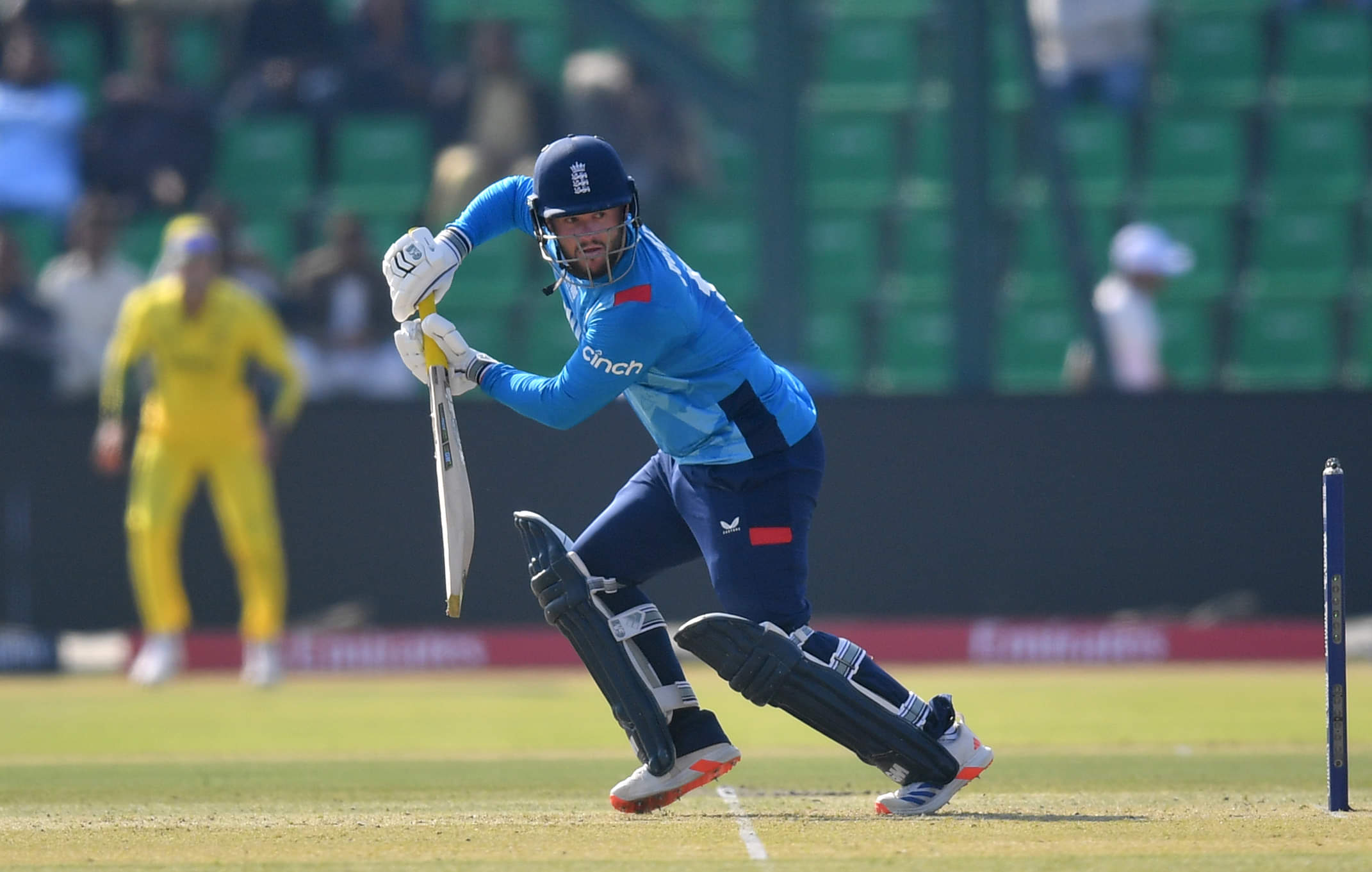 The Hundred 2025: 3 England Players IPL Franchises Will Keep An Eye On