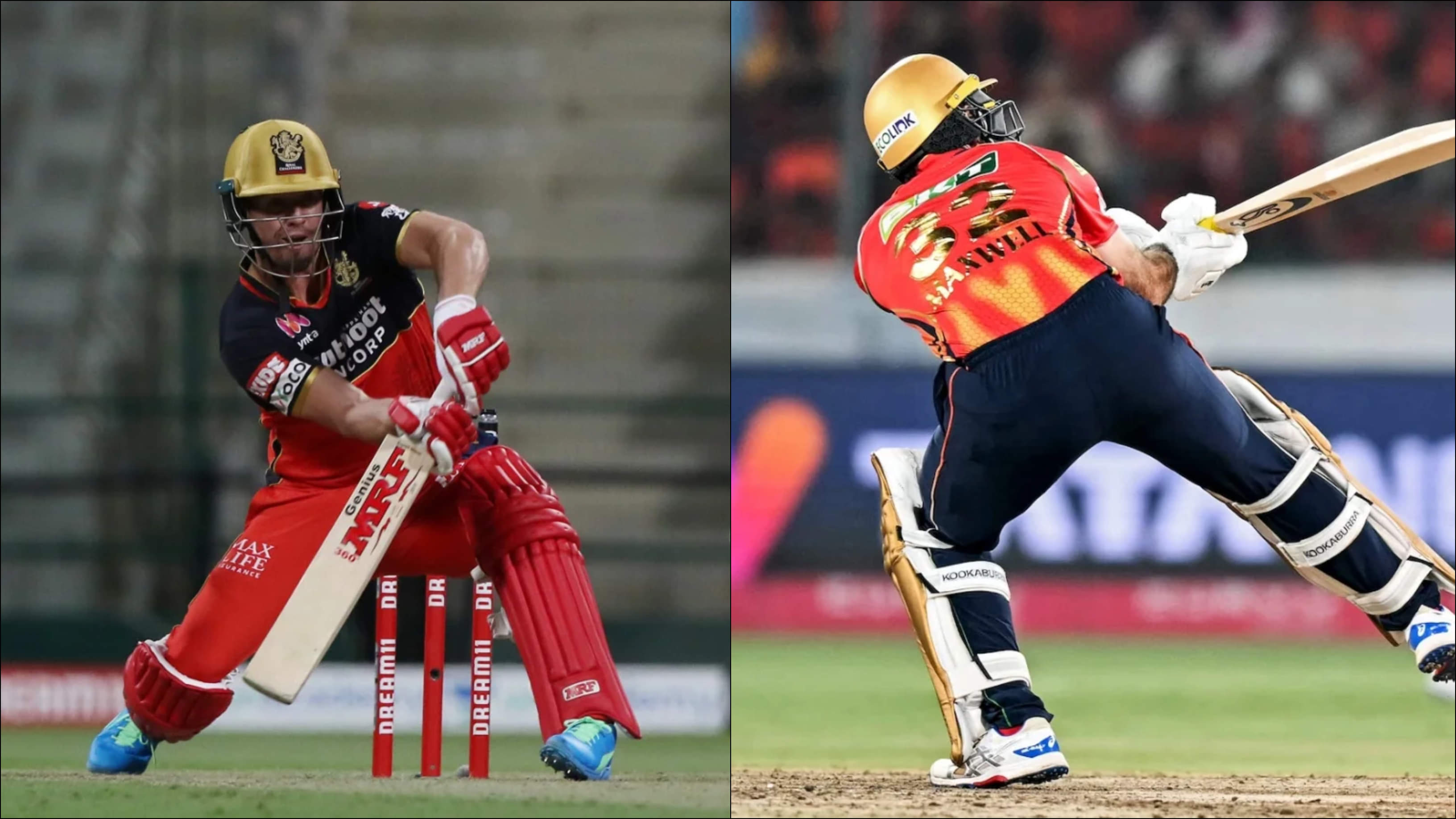 Retired AB de Villiers Better Than Half IPL Internationals: Steyn Makes Bold Claims