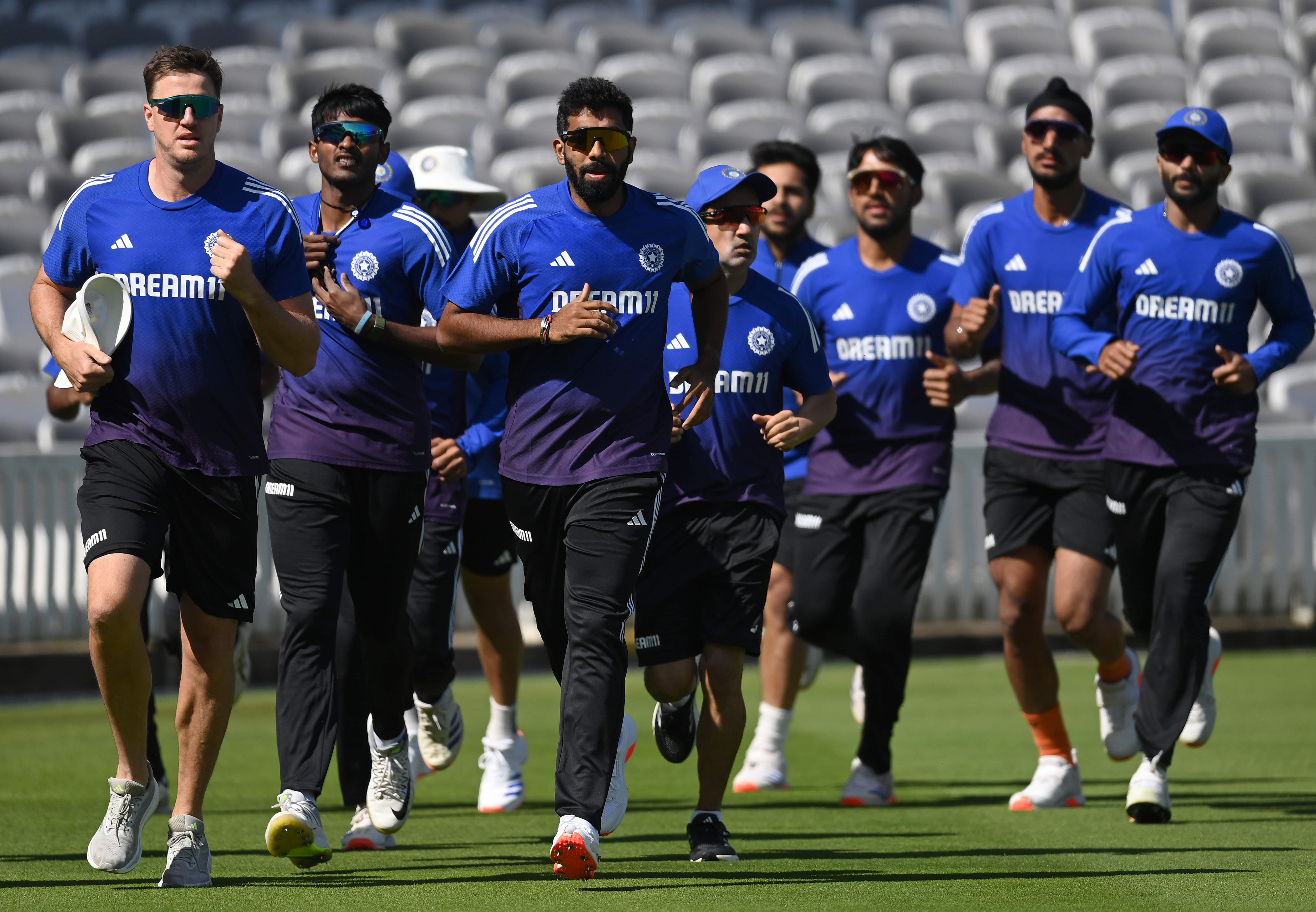 Not Siraj: Morkel Expects Magical Spell From This Indian Pacer On Day 5 Of Oval Test