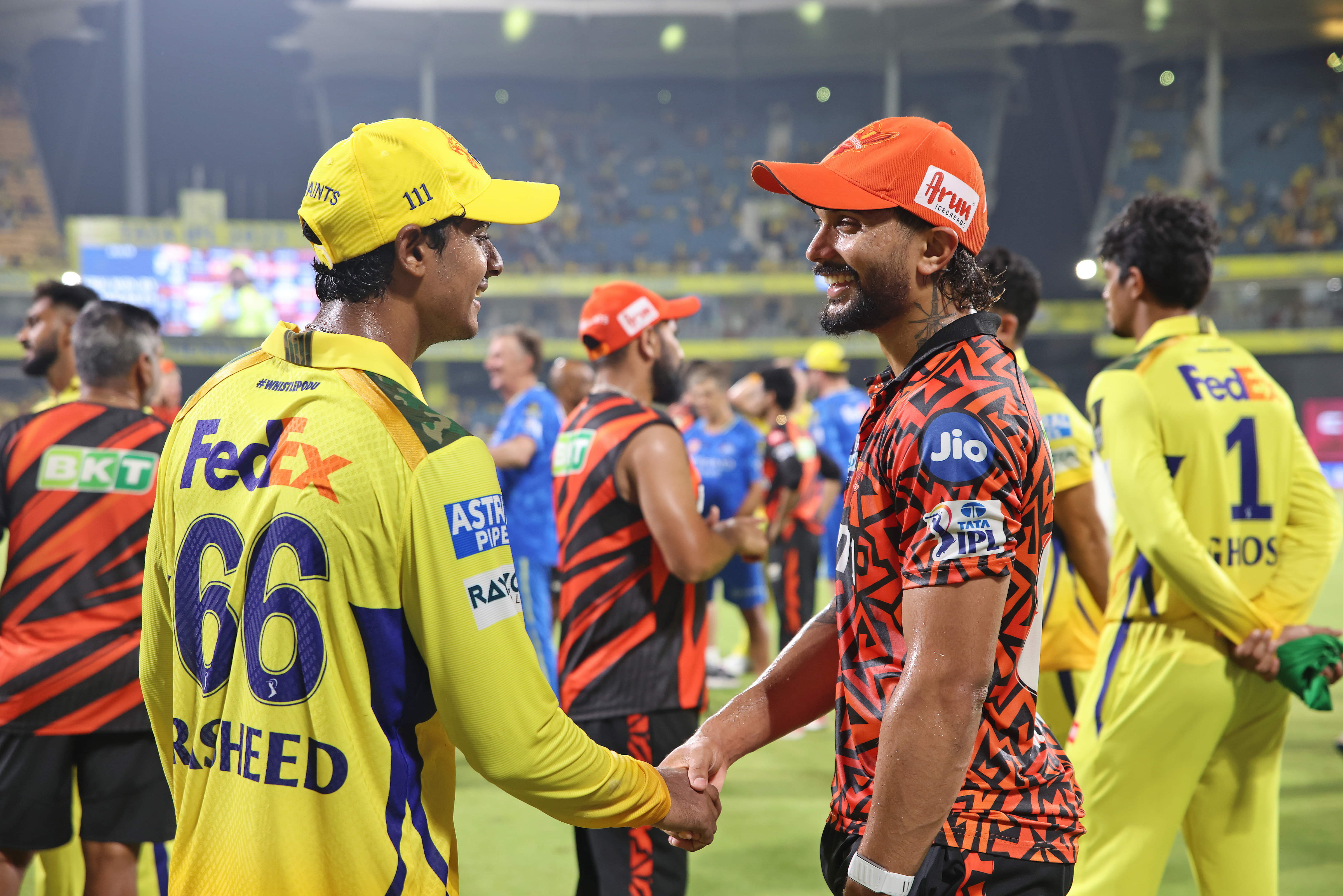 Andhra Premier League 2025: All Squads, Full Schedule, Where to Watch, Live Streaming & Telecast, Players to Watch Out For & Fantasy Tips