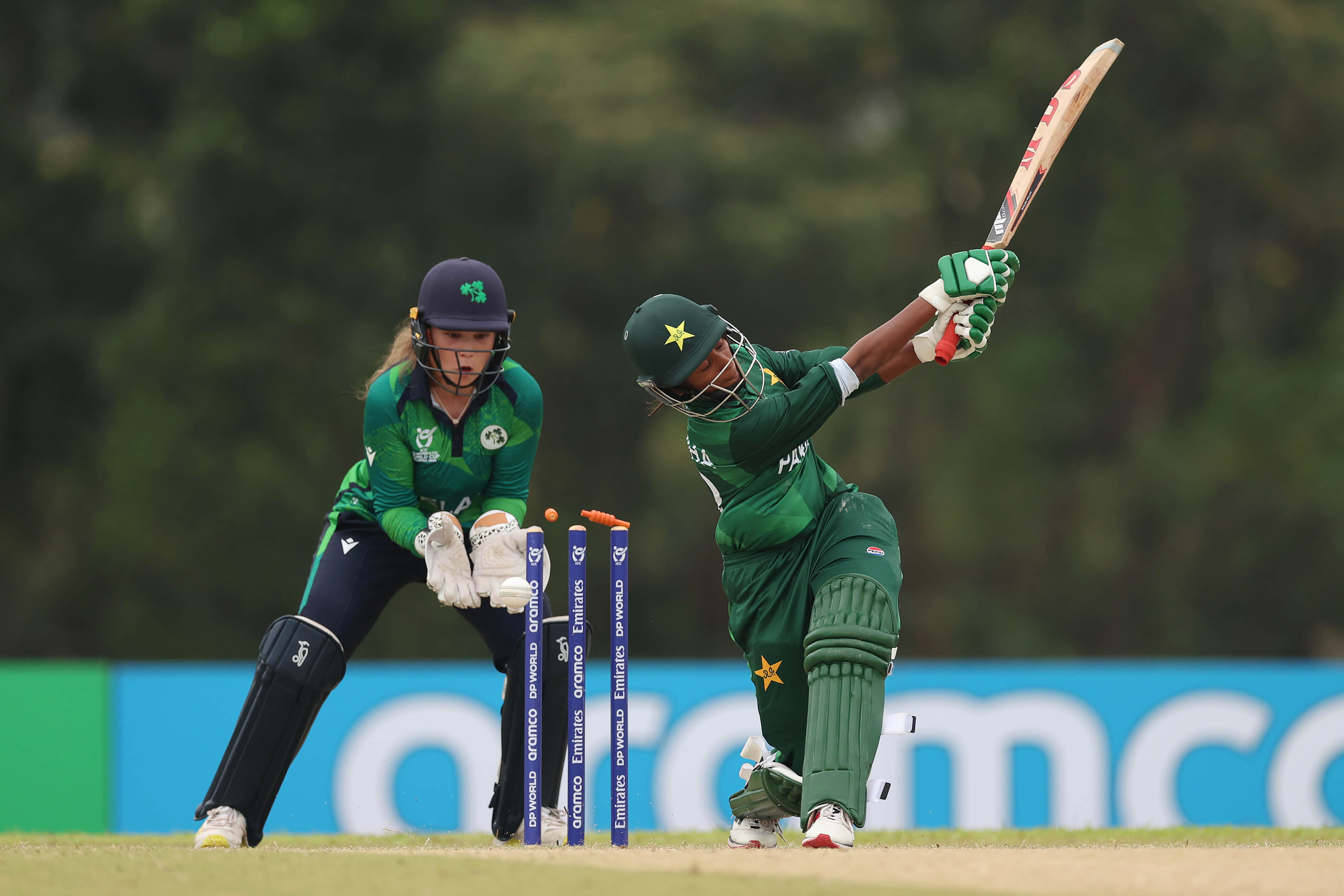 Pakistan Women Tour Of Ireland 2025: All Squads, Full Schedule, Where To Watch, Live Streaming & Telecast, Match Timings In IST & Fantasy Tips