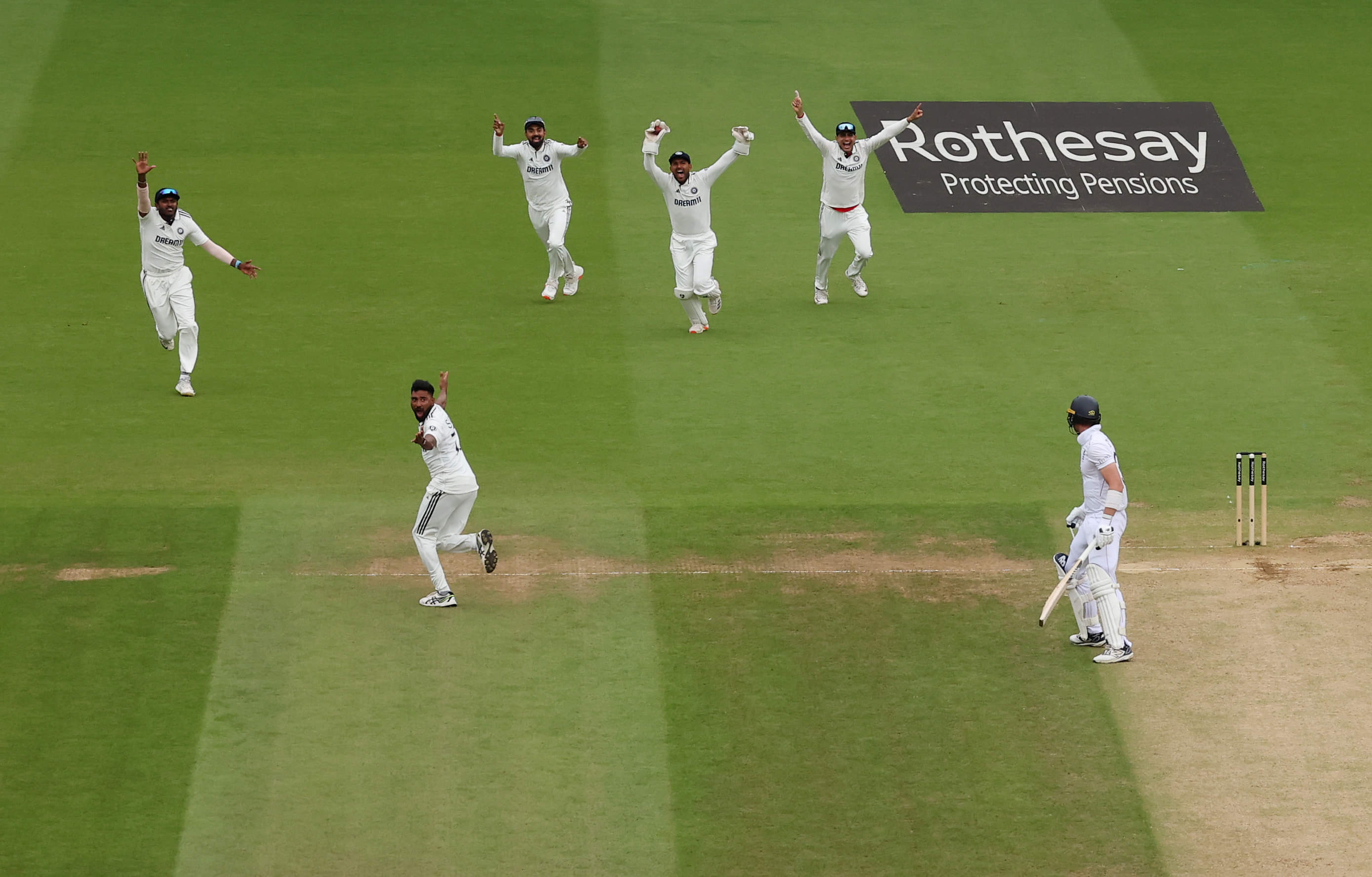 One Team Has Won More Games, The Other...Former India Captain Gives His Series Verdict