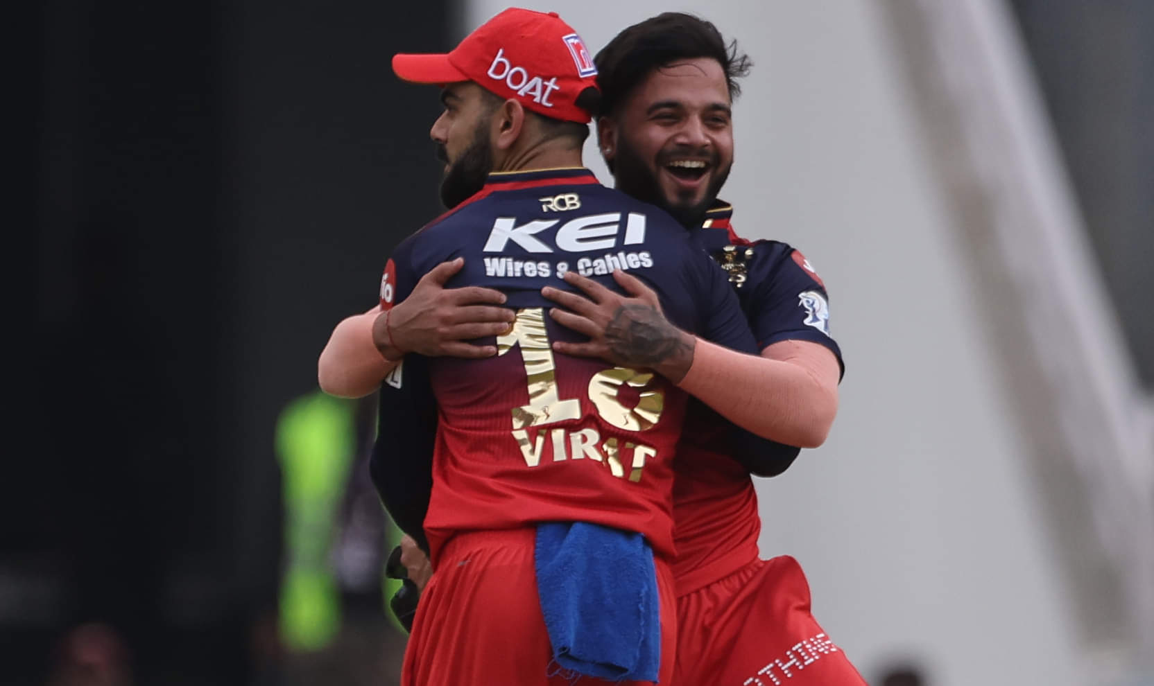 Delhi Premier League 2025, DPL 2025 Match 9 Live: North Delhi Strikers vs Outer Delhi Warriors (NDS vs ODW), Probable Playing XIs, Where To Watch, Live Streaming & Telecast, Match Timings In IST, & Fantasy Tips
